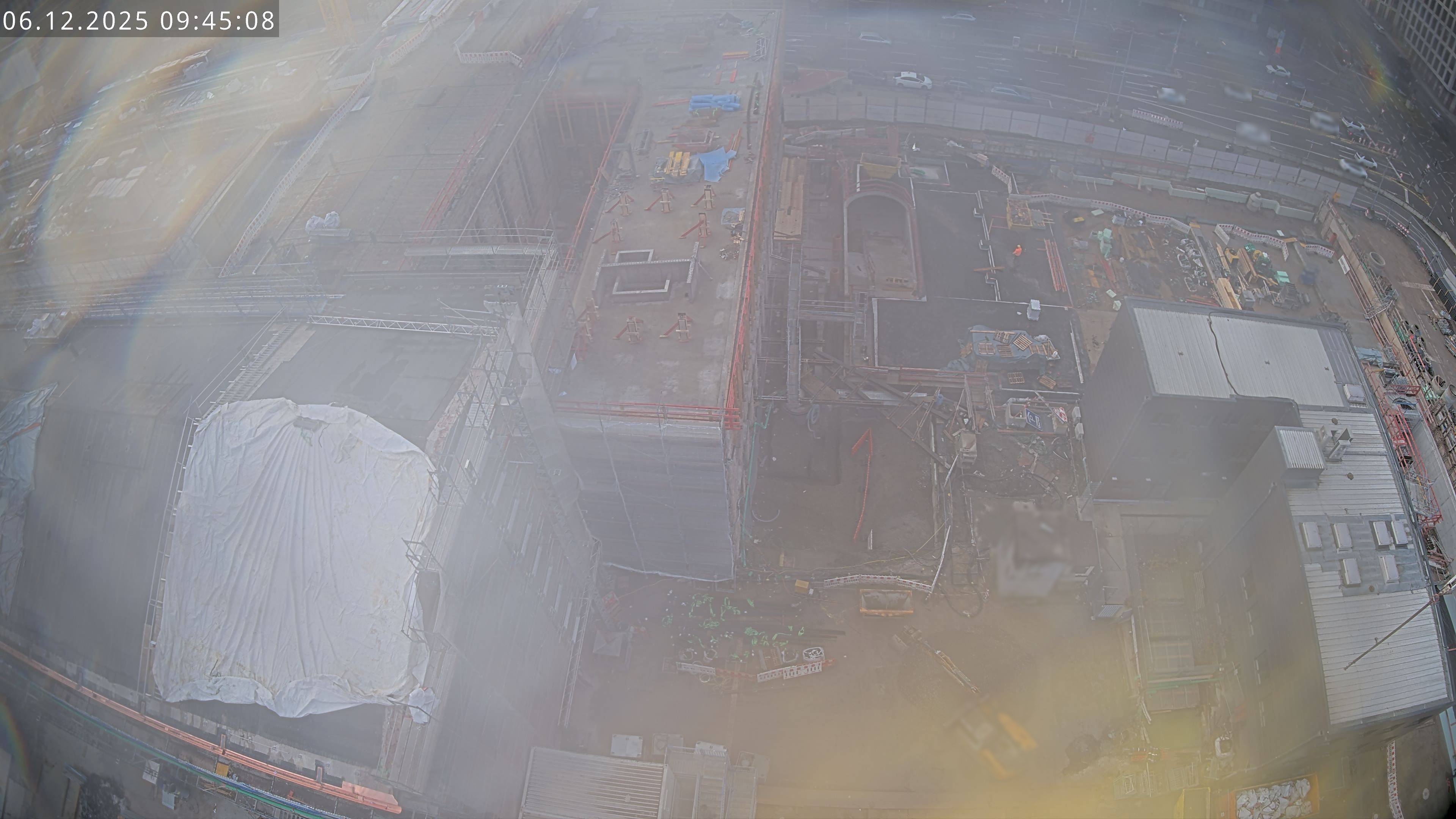 06.12.2025 09:45