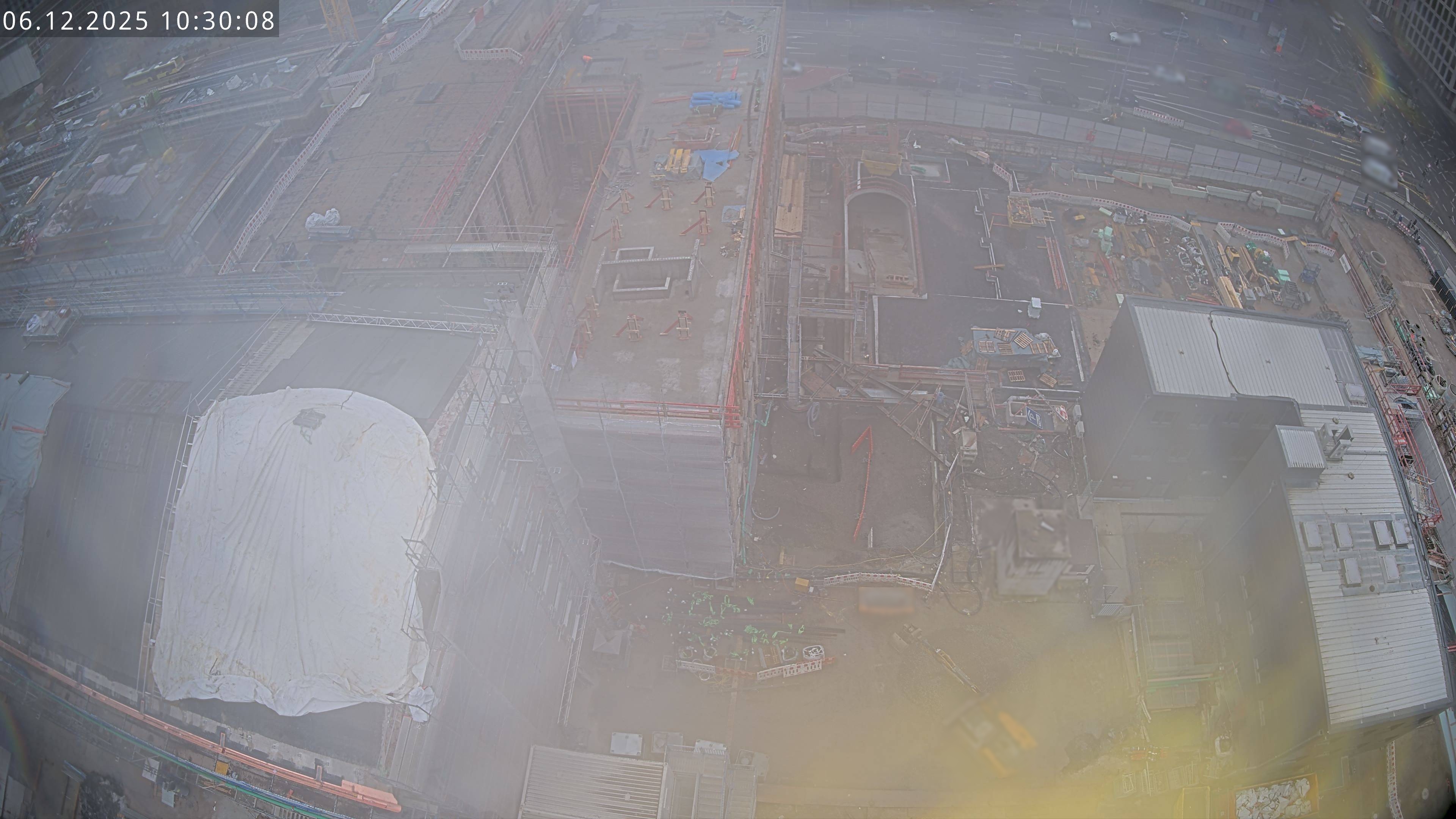 06.12.2025 10:30
