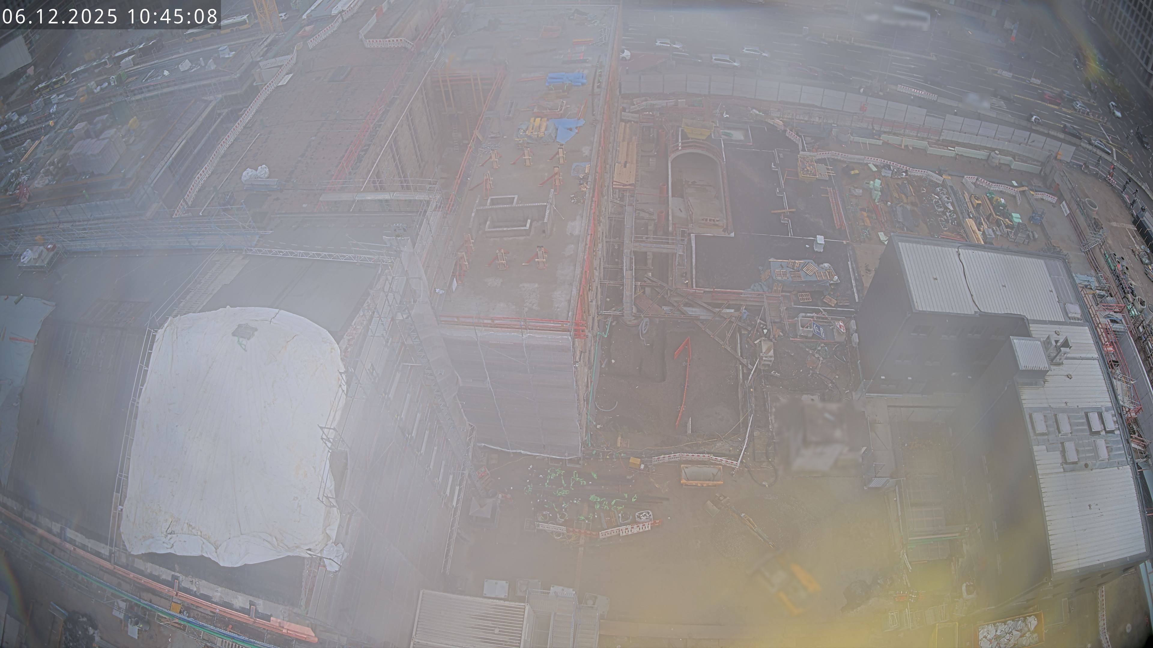 06.12.2025 10:45