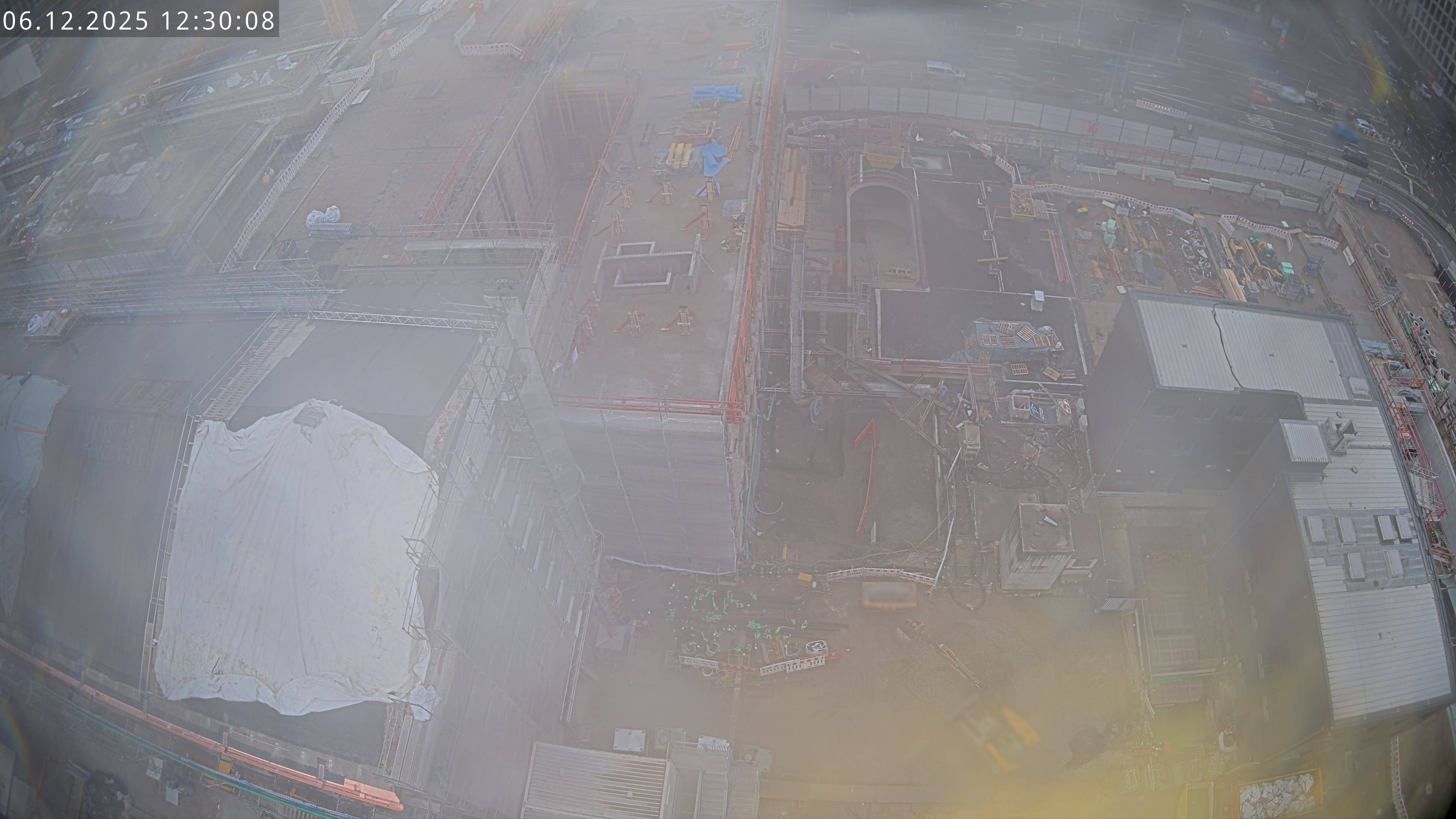 06.12.2025 12:30