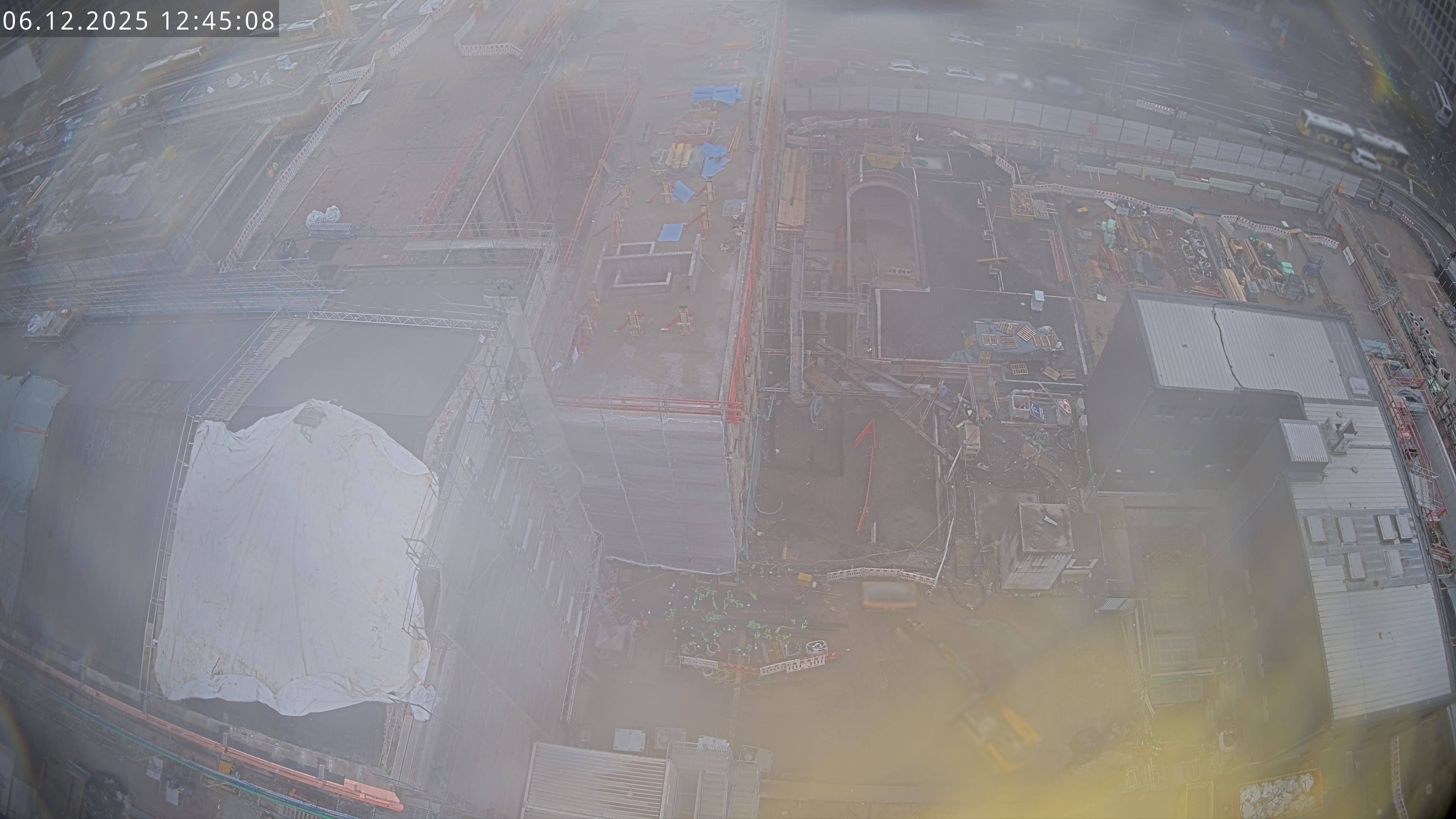 06.12.2025 12:45