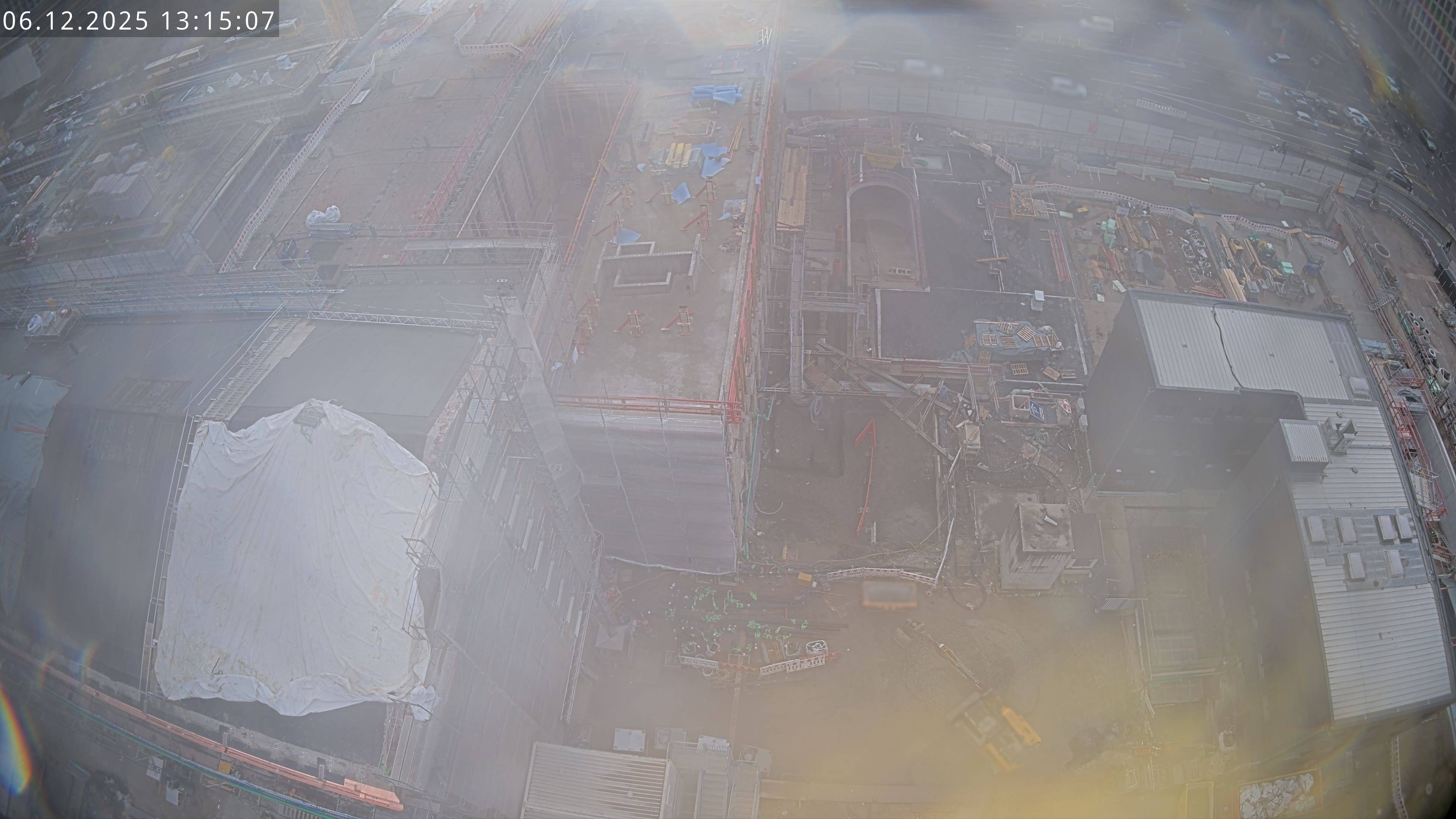 06.12.2025 13:15