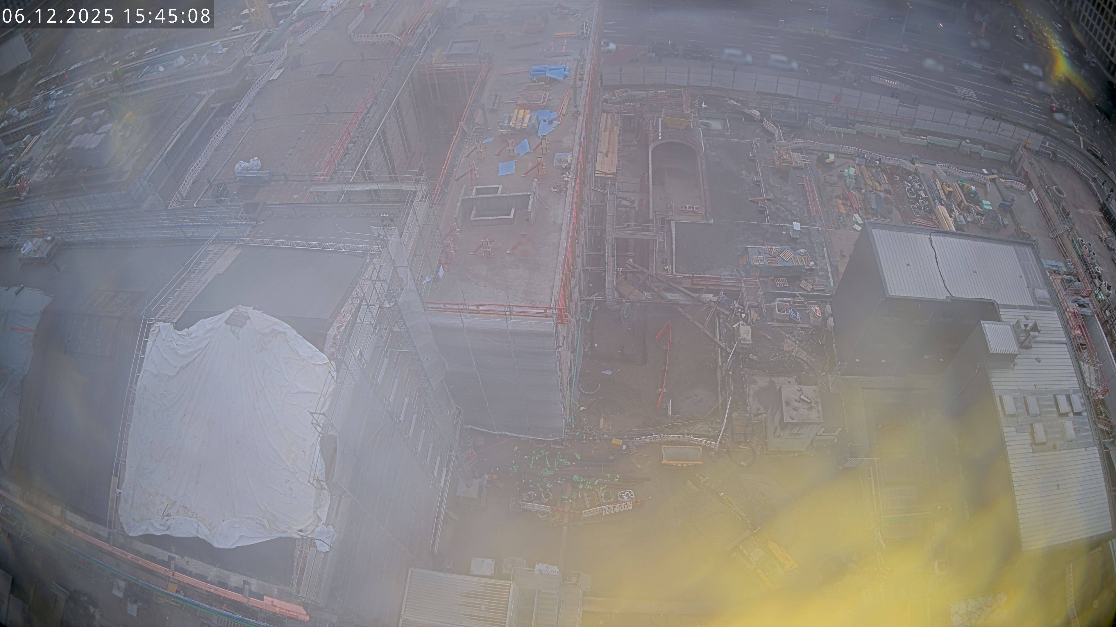 06.12.2025 15:45