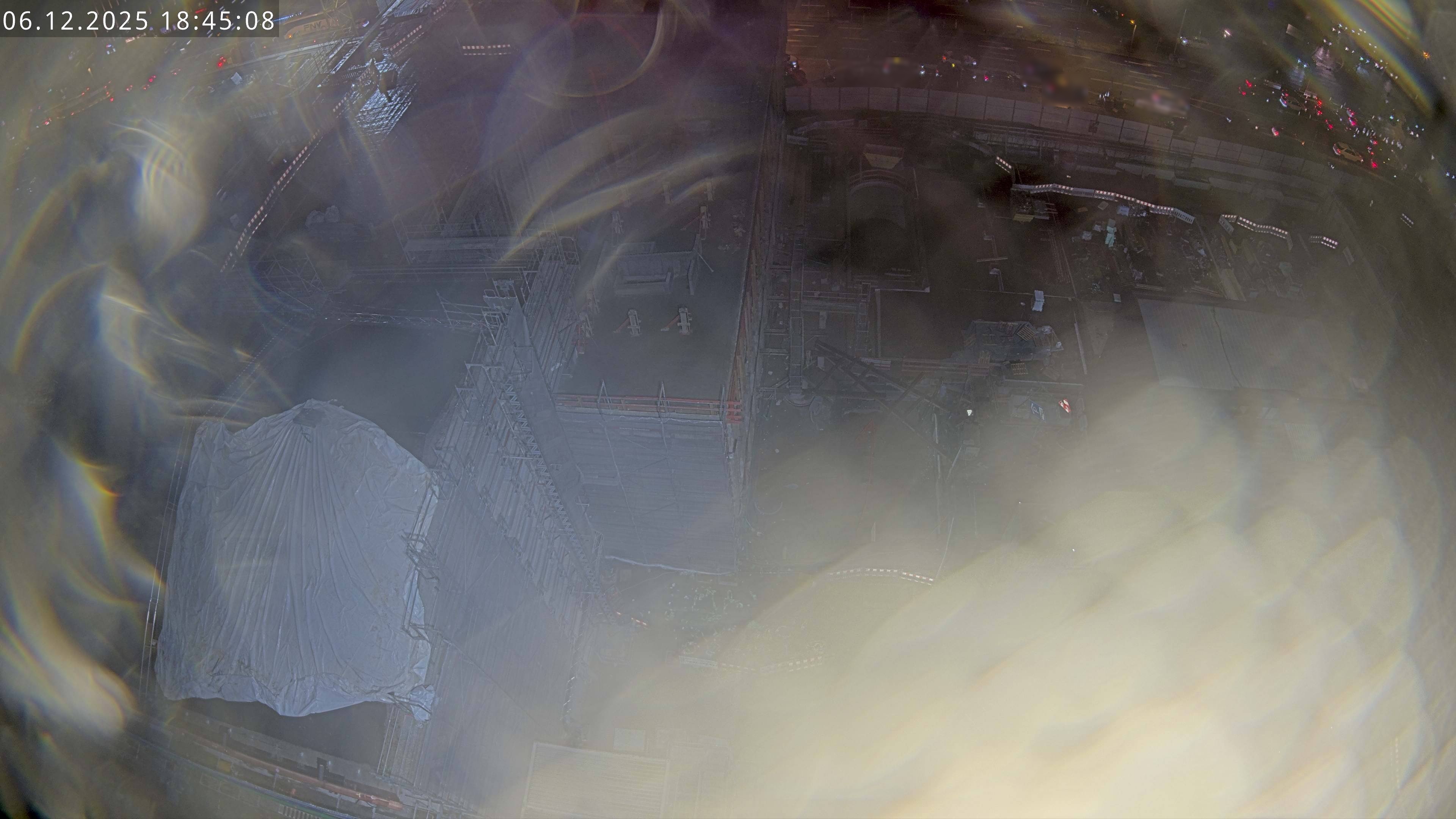 06.12.2025 18:45