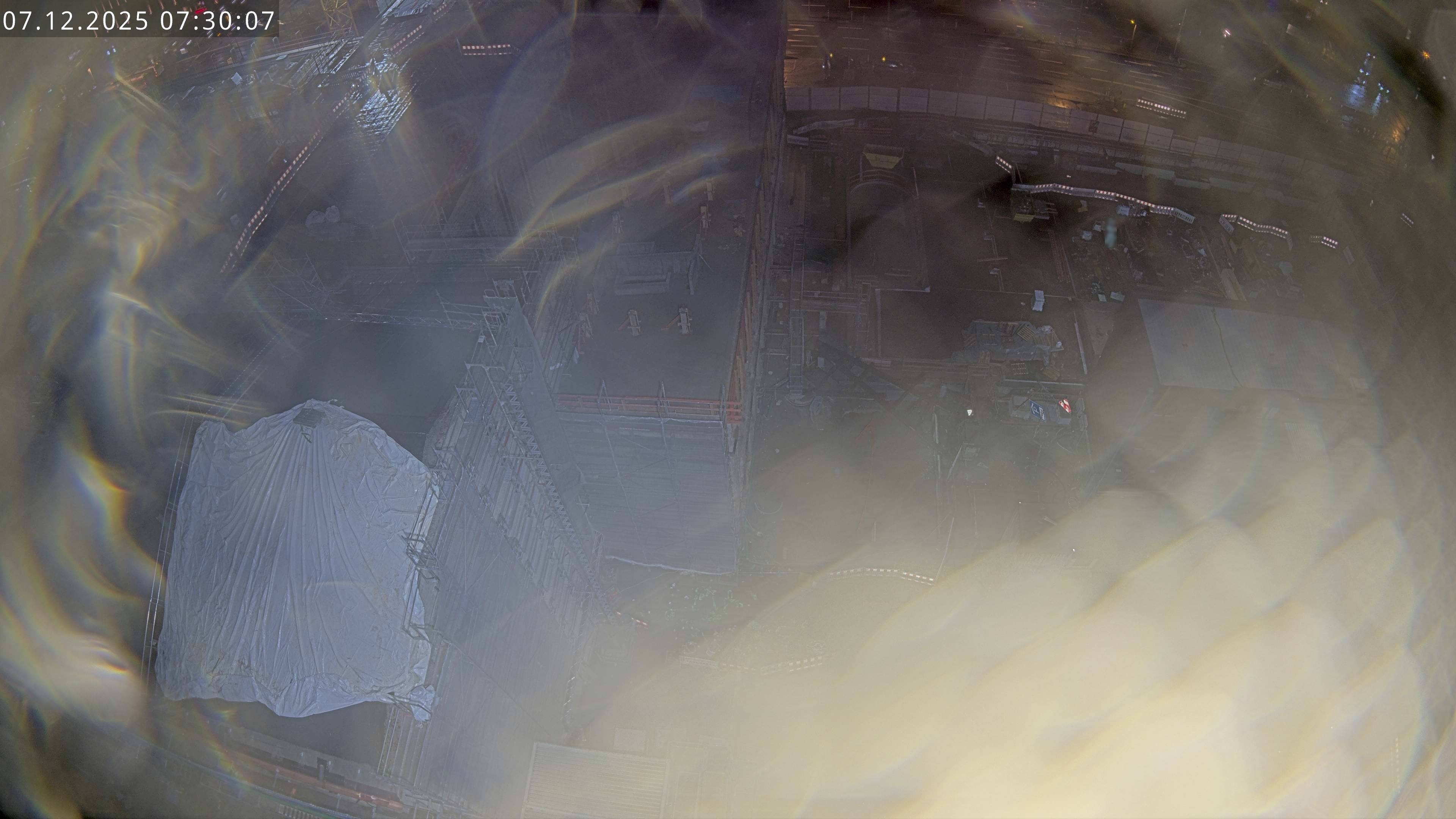 07.12.2025 07:30