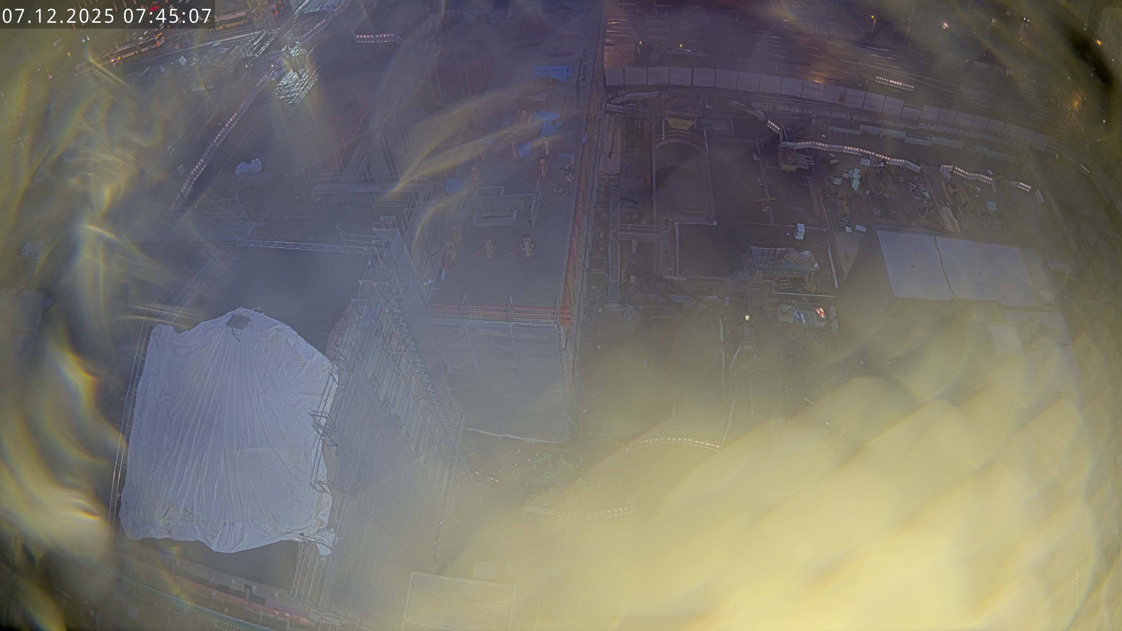 07.12.2025 07:45