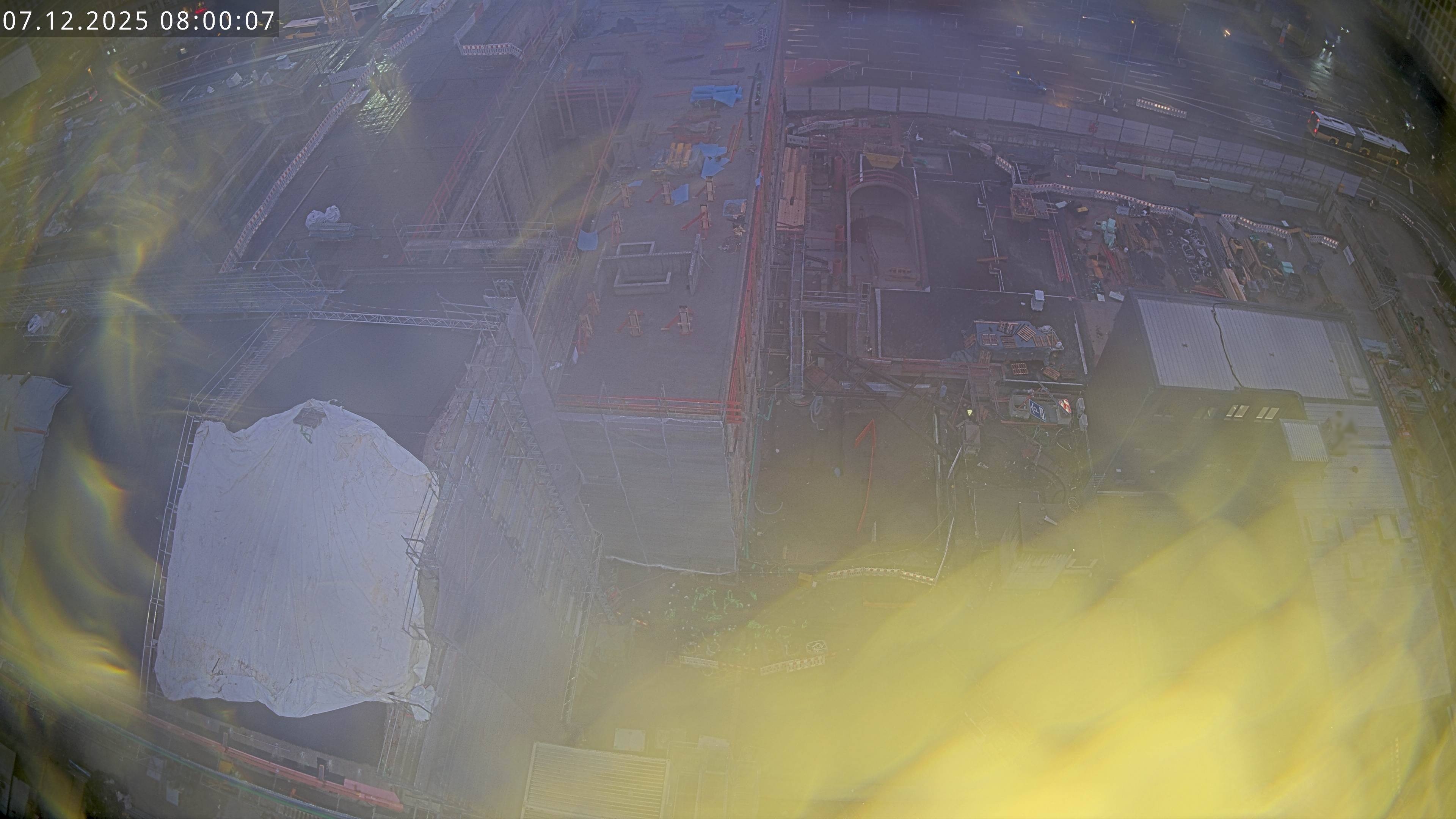 07.12.2025 08:00