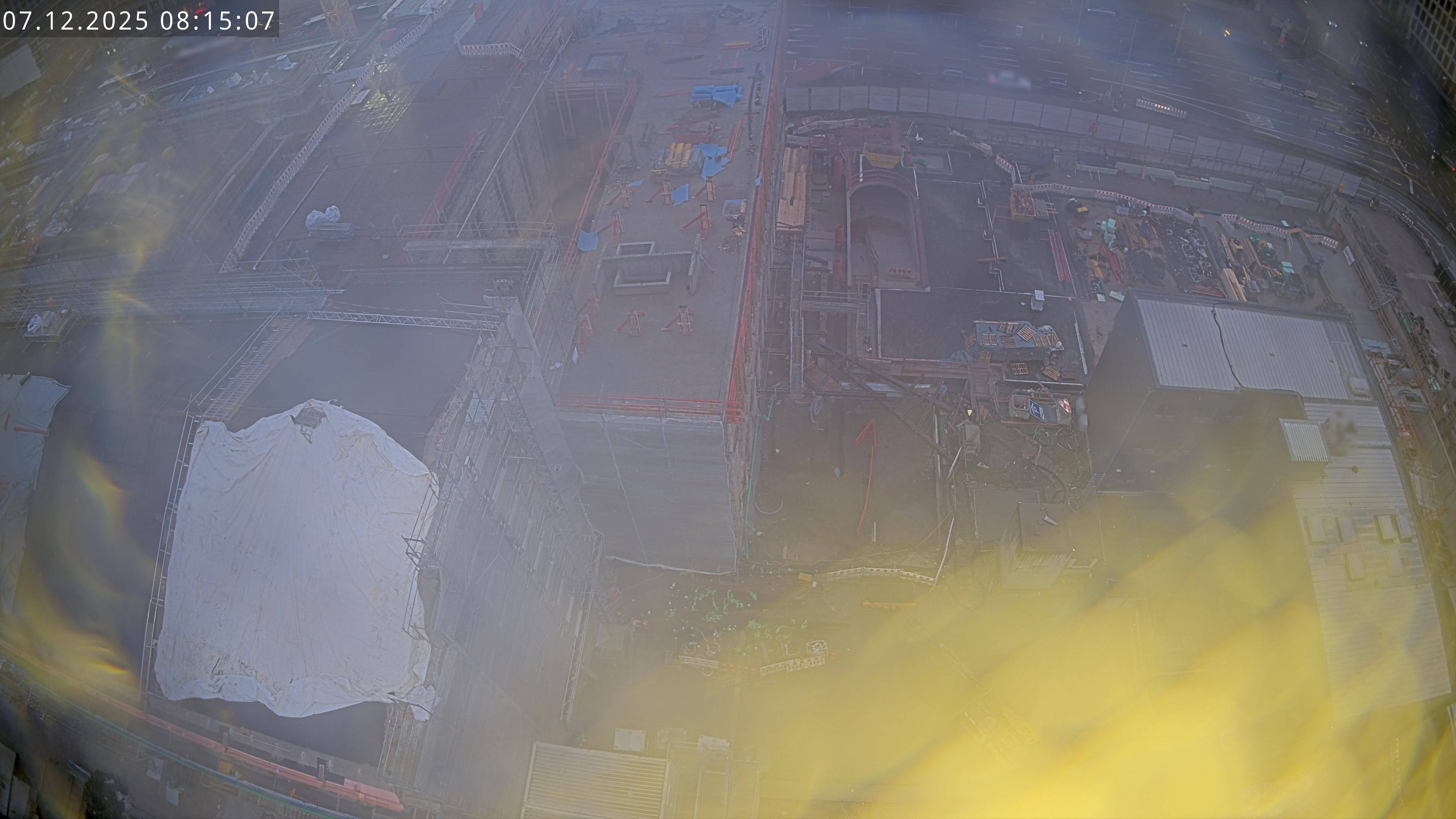 07.12.2025 08:15