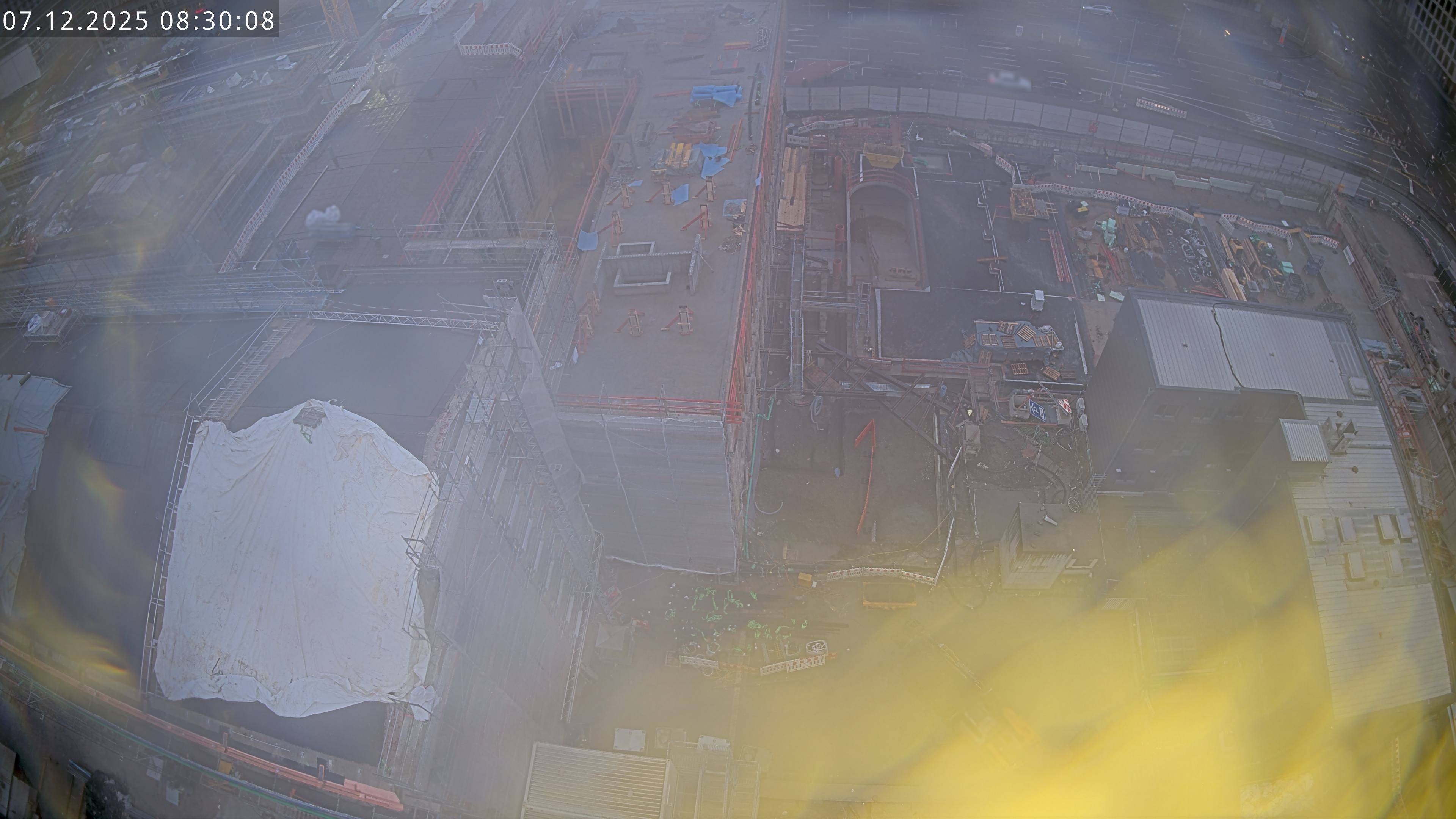 07.12.2025 08:30