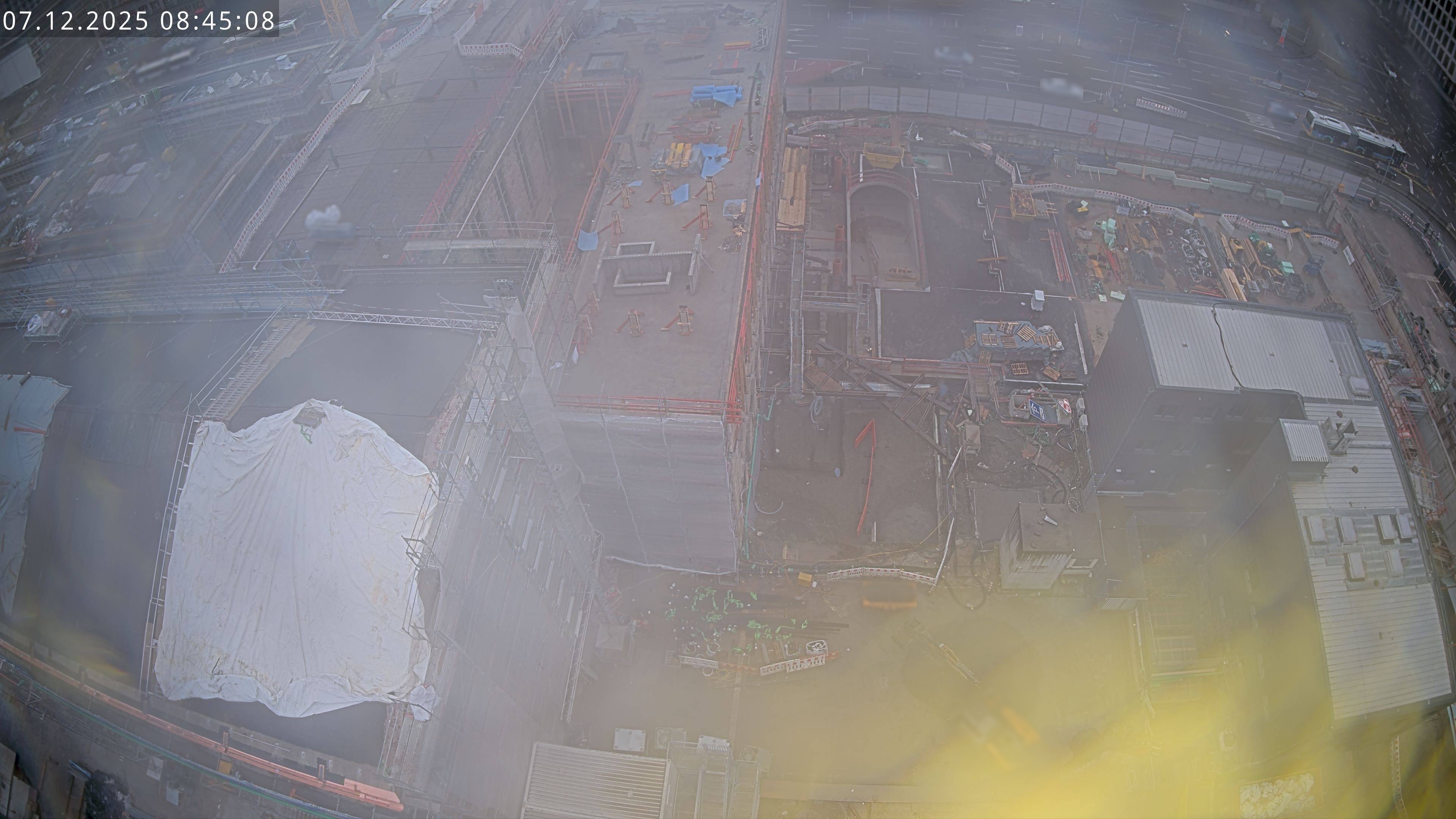 07.12.2025 08:45