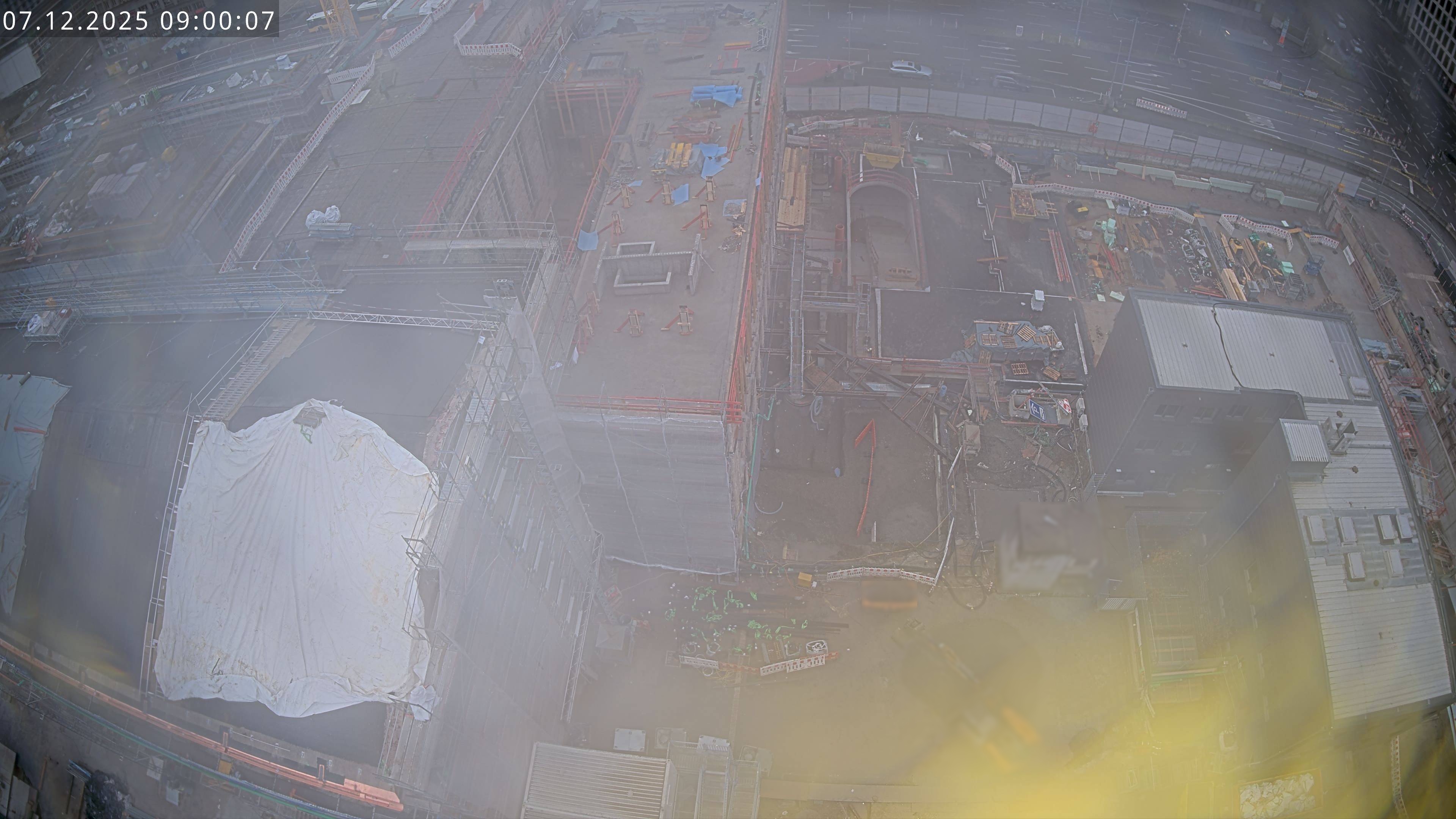 07.12.2025 09:00