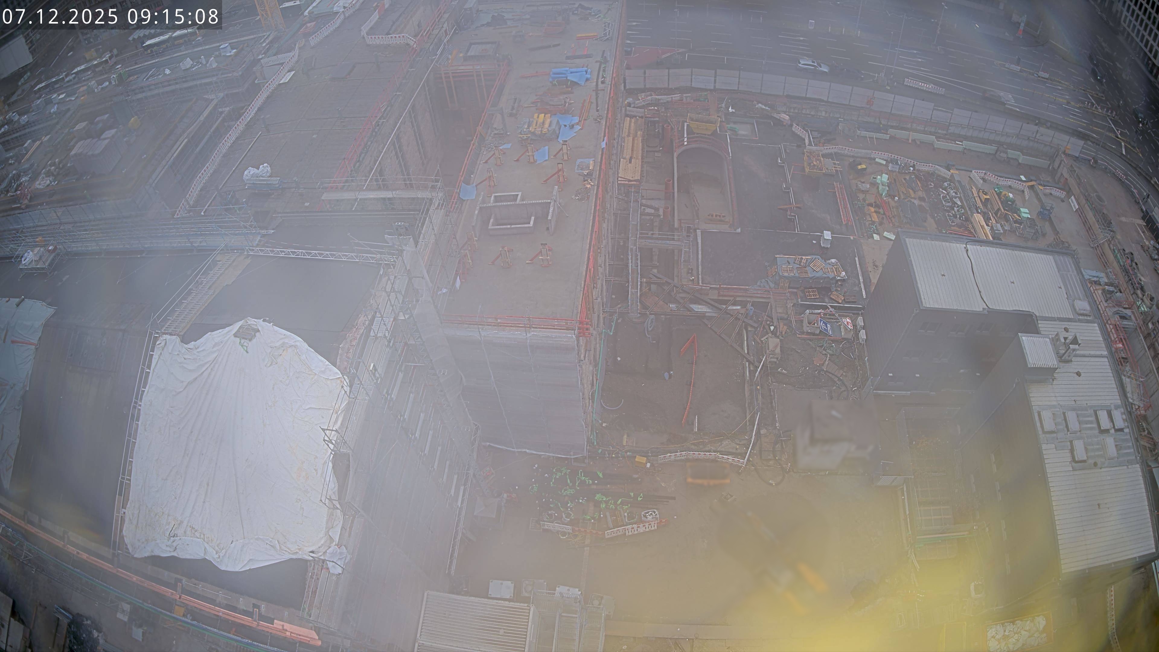 07.12.2025 09:15