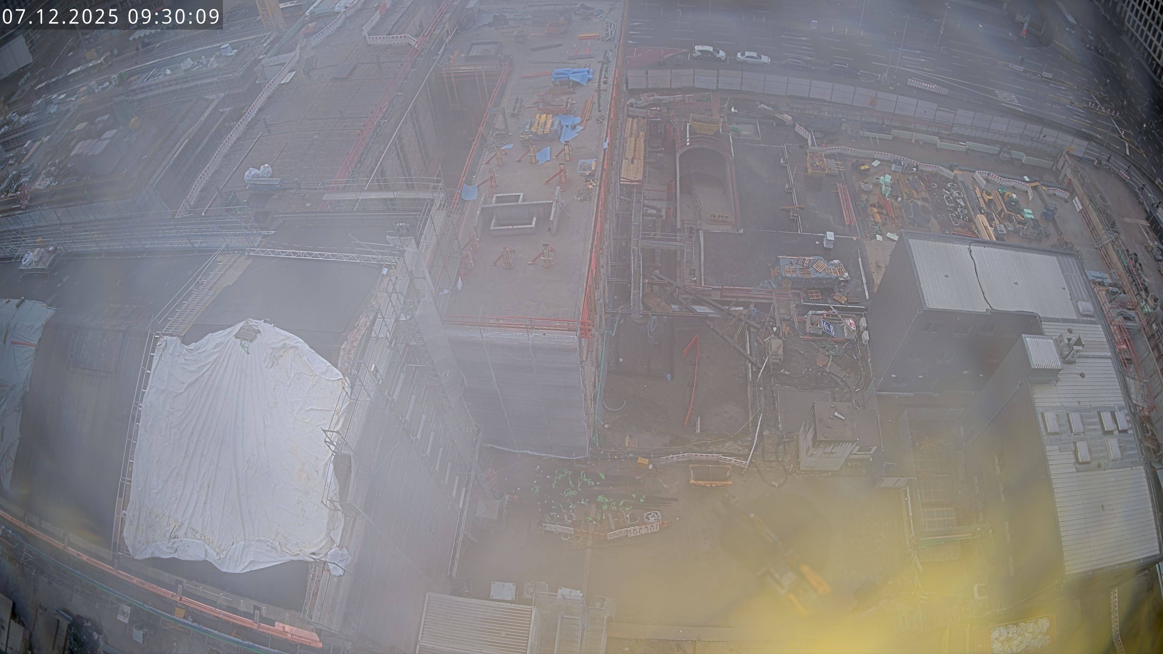 07.12.2025 09:30