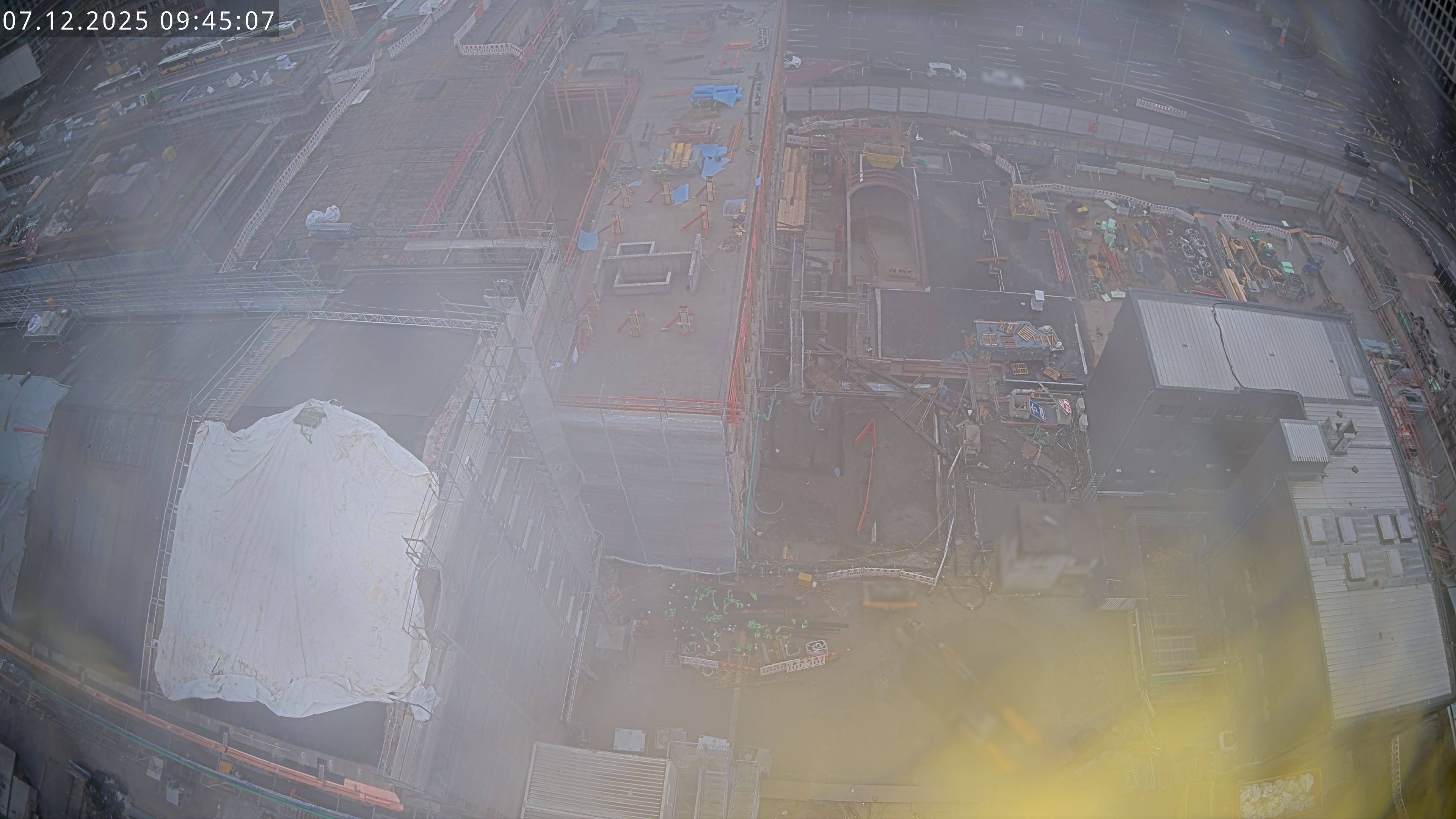 07.12.2025 09:45