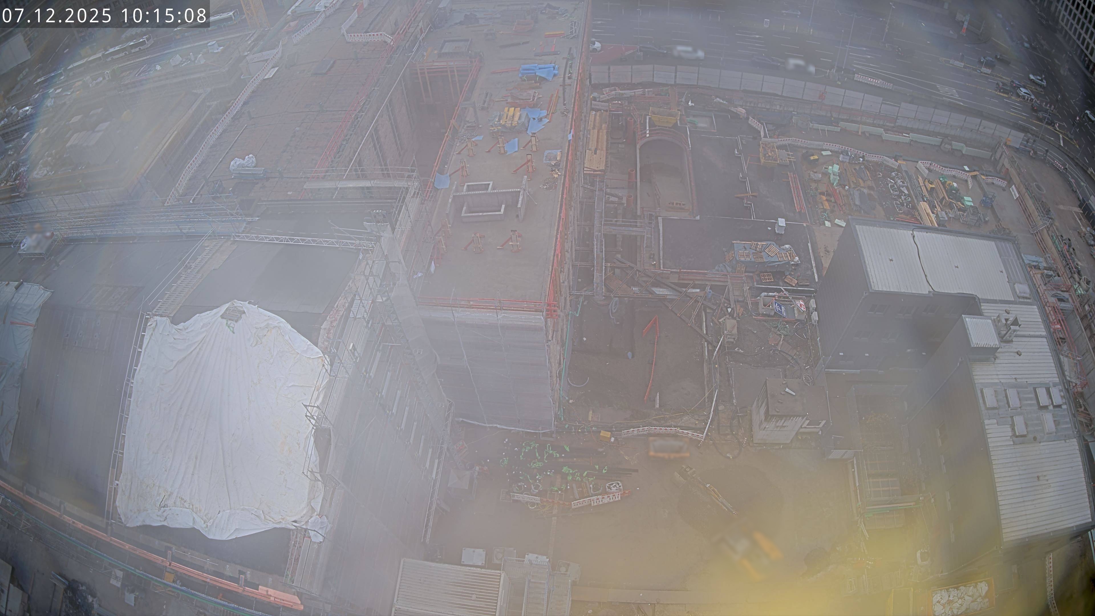 07.12.2025 10:15
