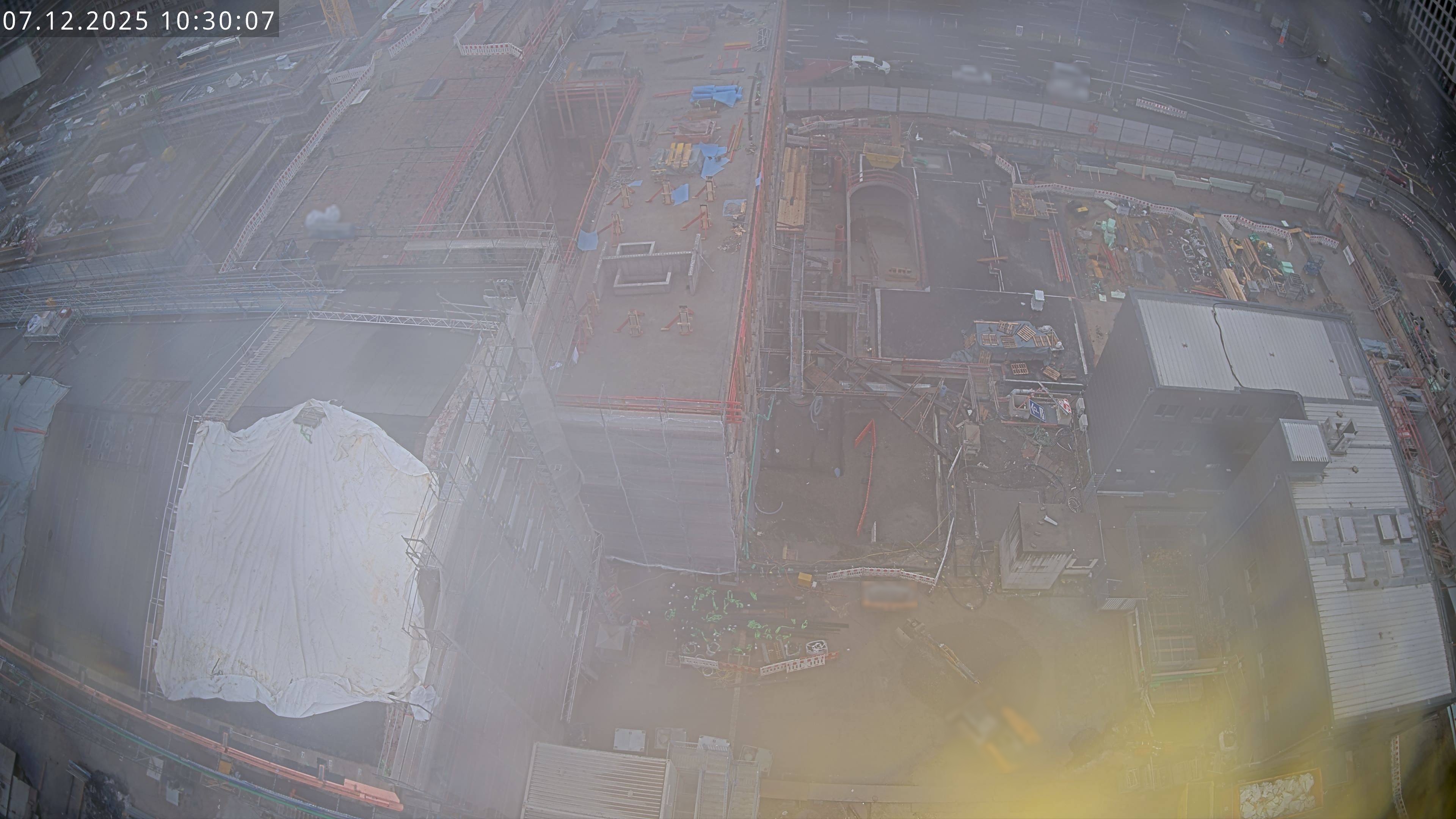 07.12.2025 10:30