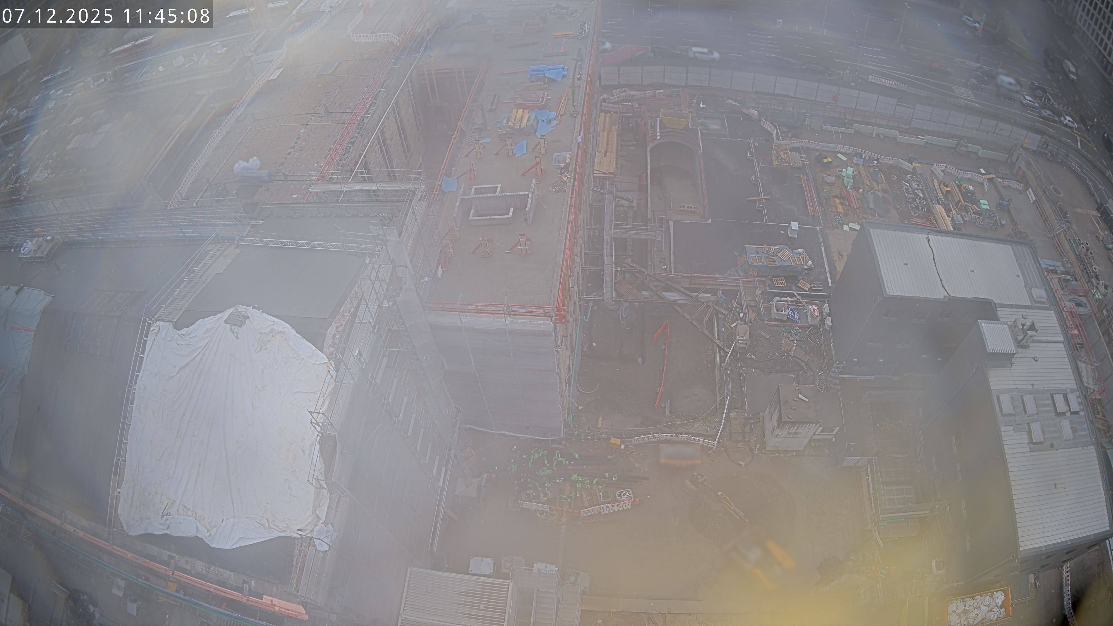 07.12.2025 11:45