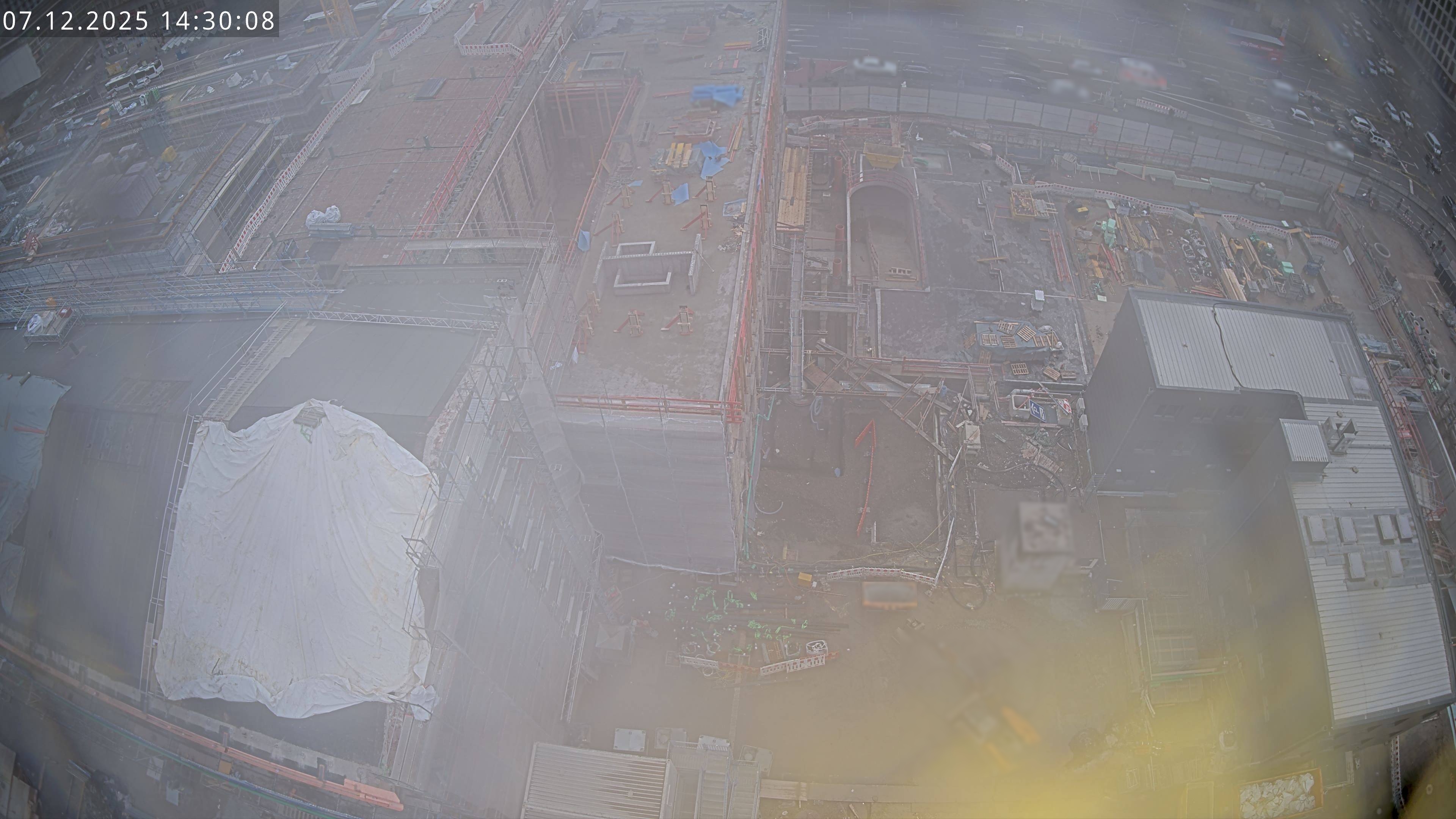 07.12.2025 14:30
