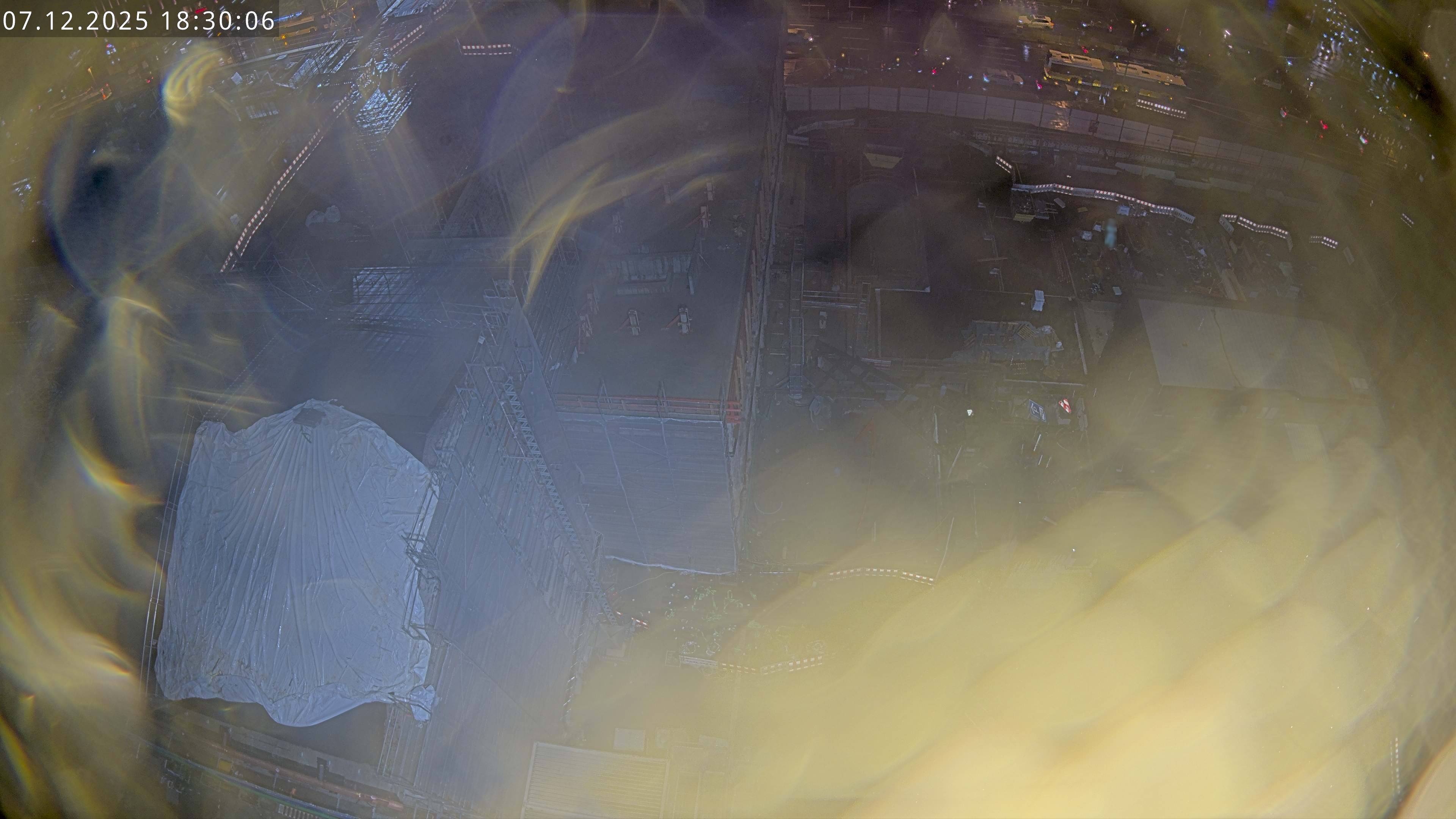 07.12.2025 18:30