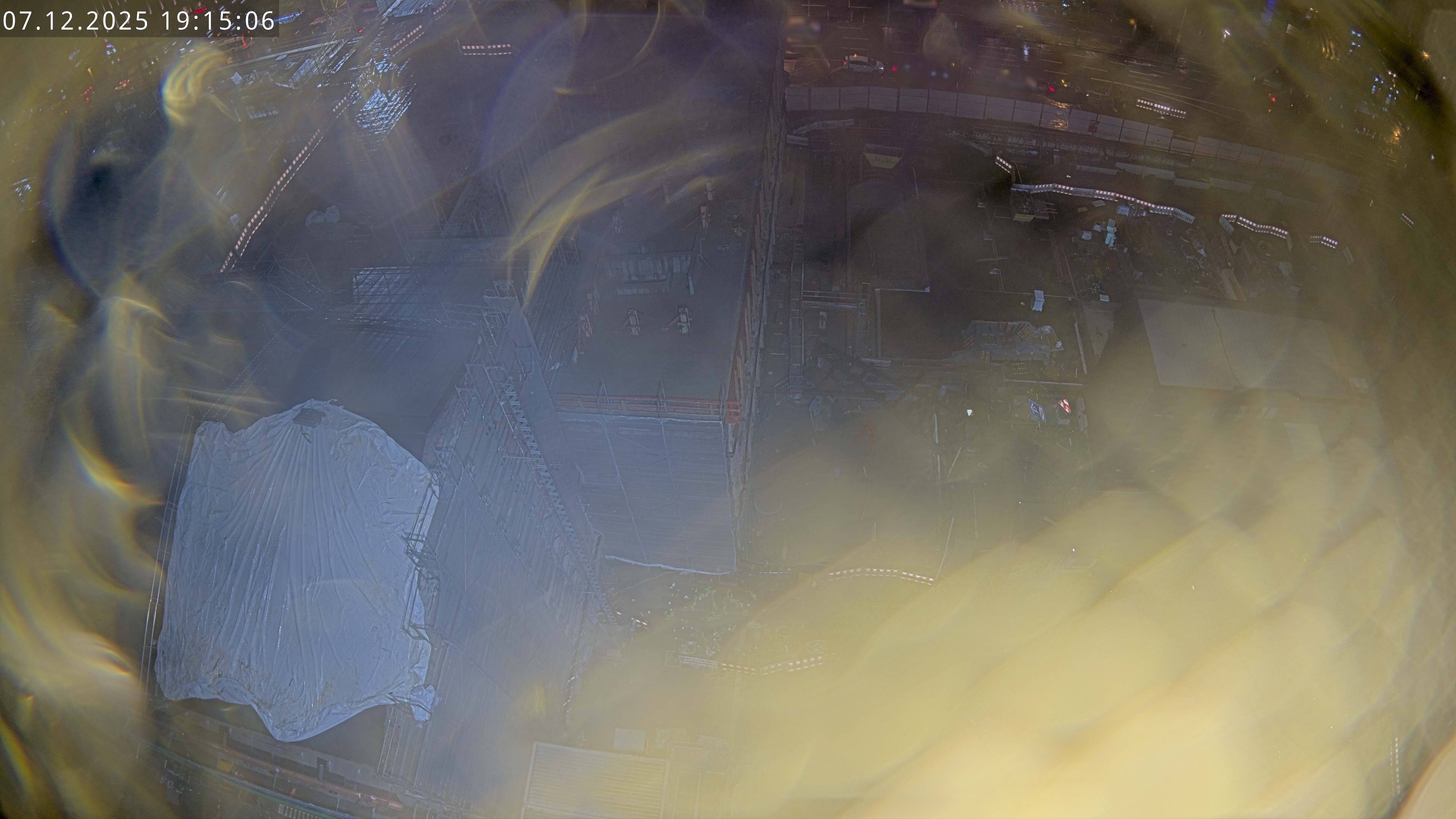 07.12.2025 19:15