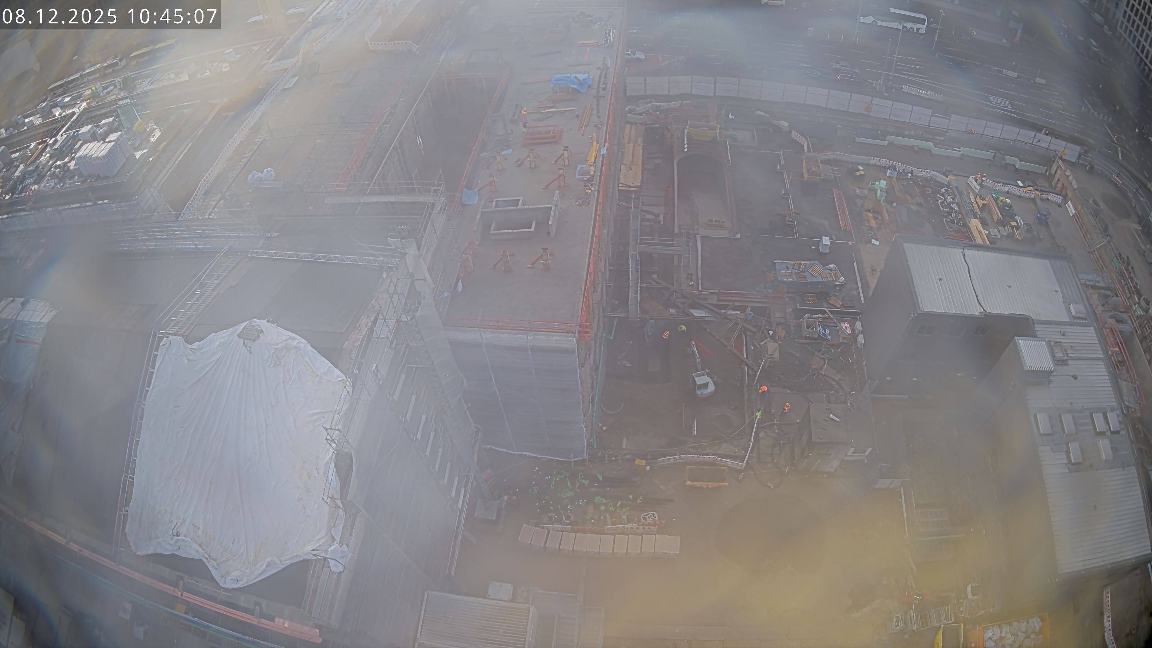 08.12.2025 10:45