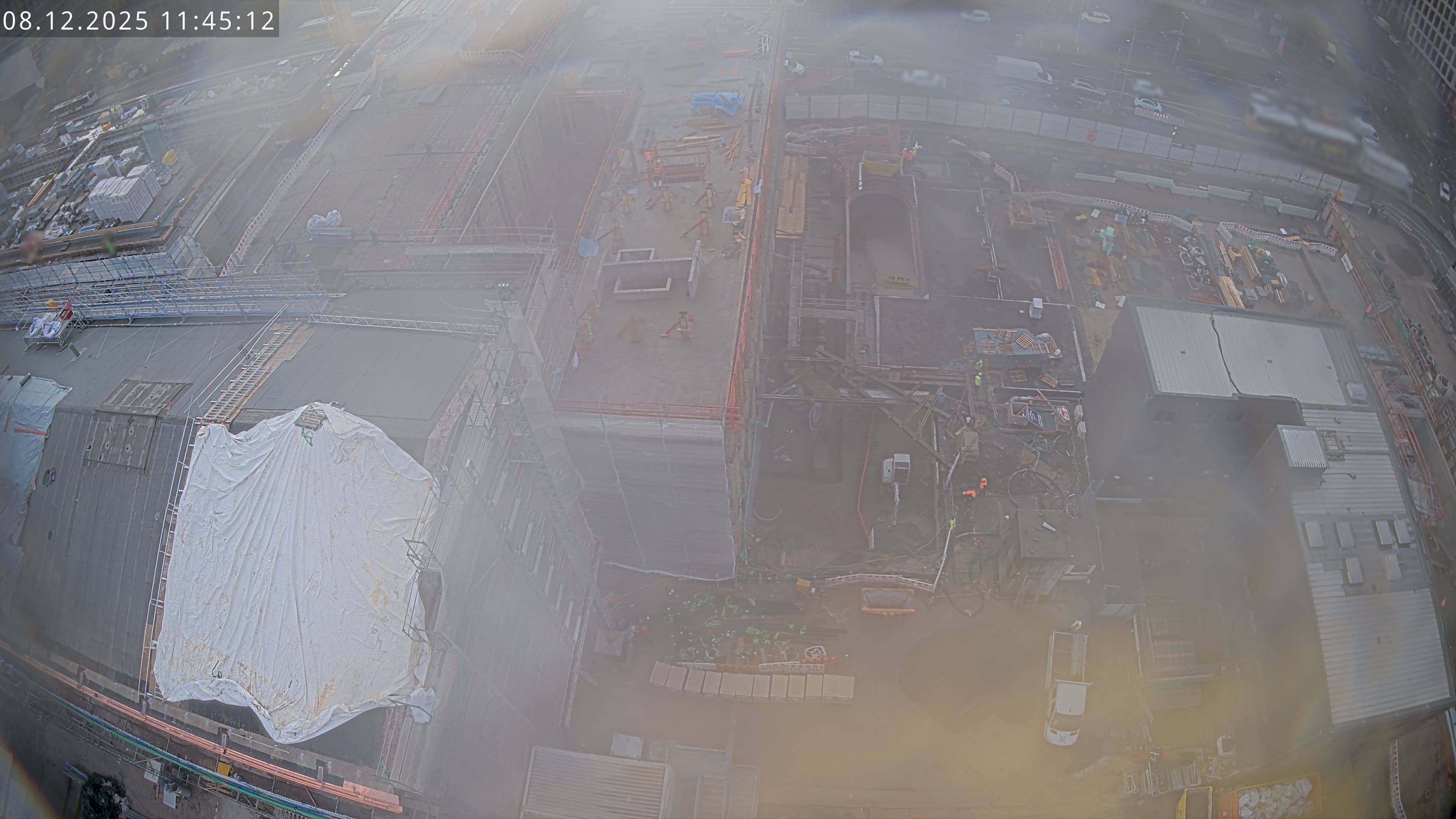 08.12.2025 11:45