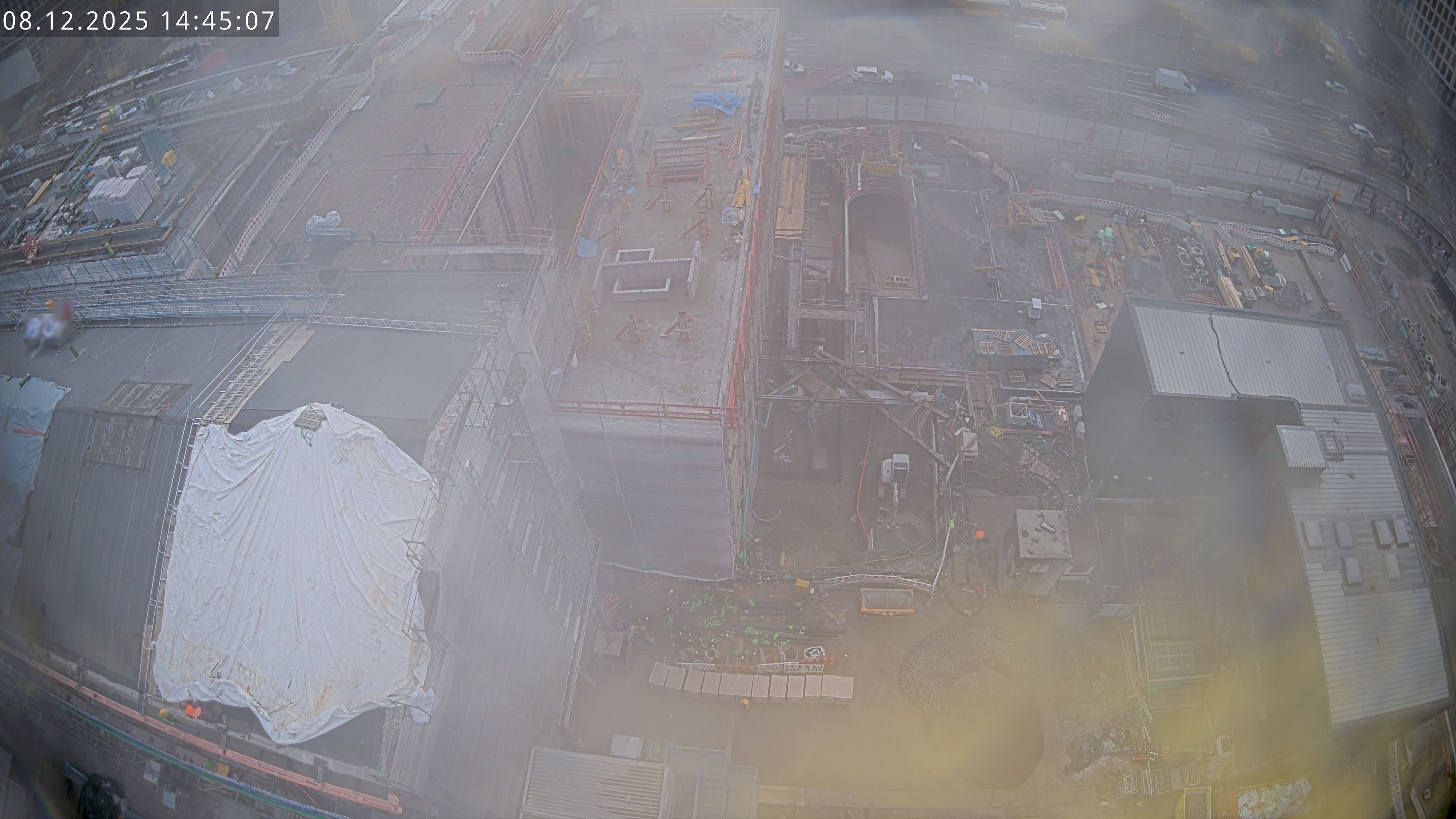 08.12.2025 14:45