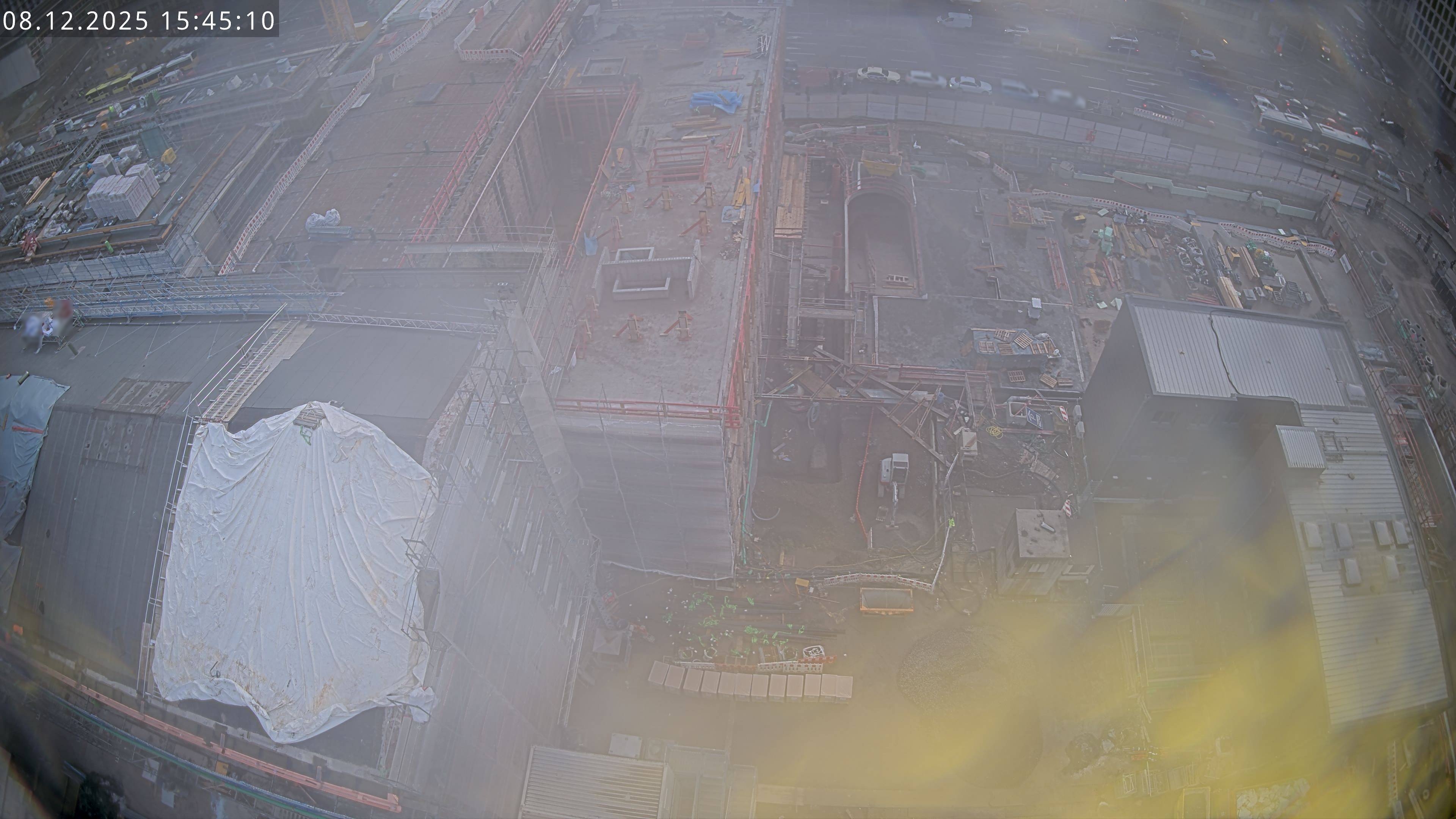 08.12.2025 15:45