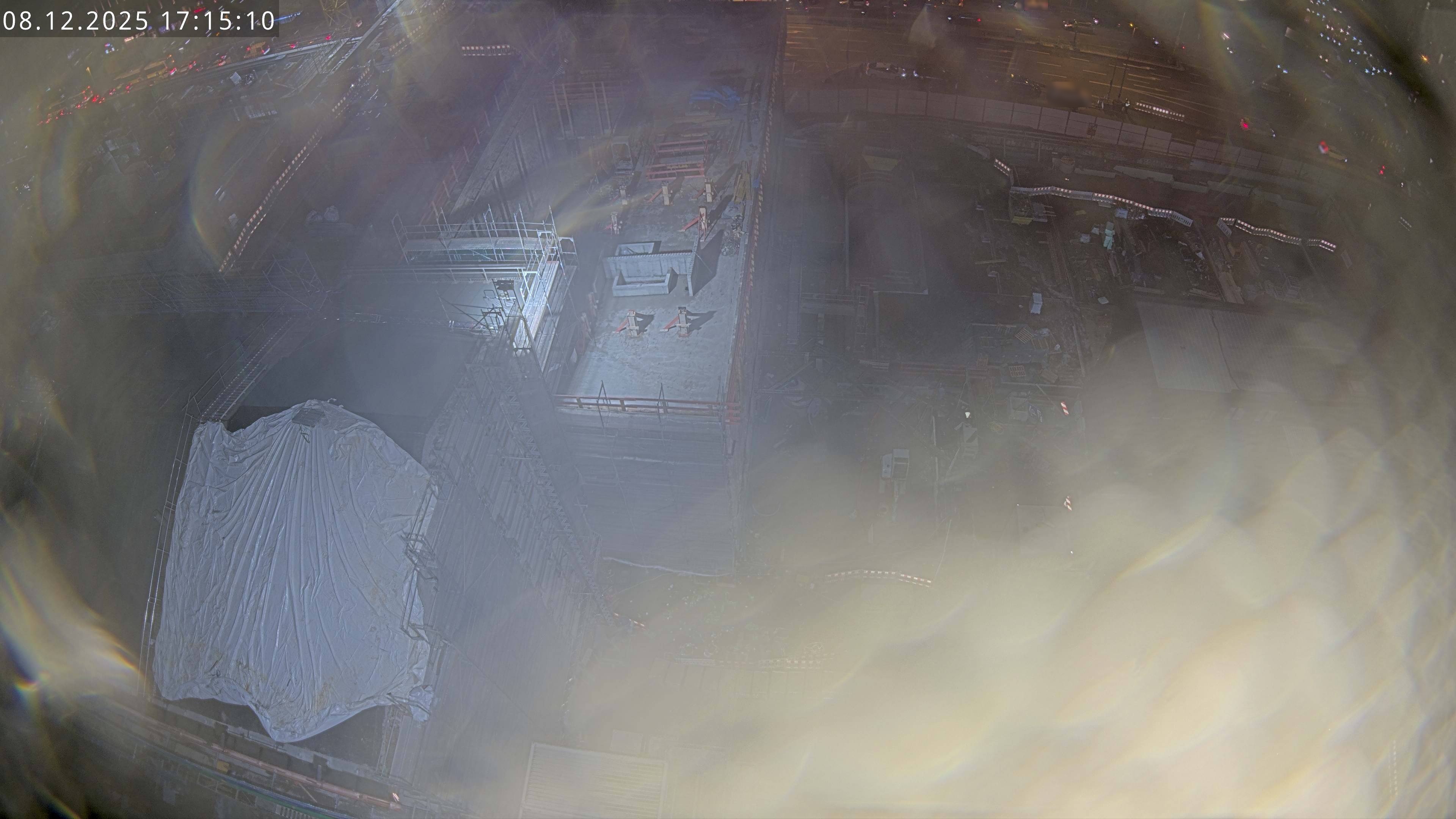 08.12.2025 17:15