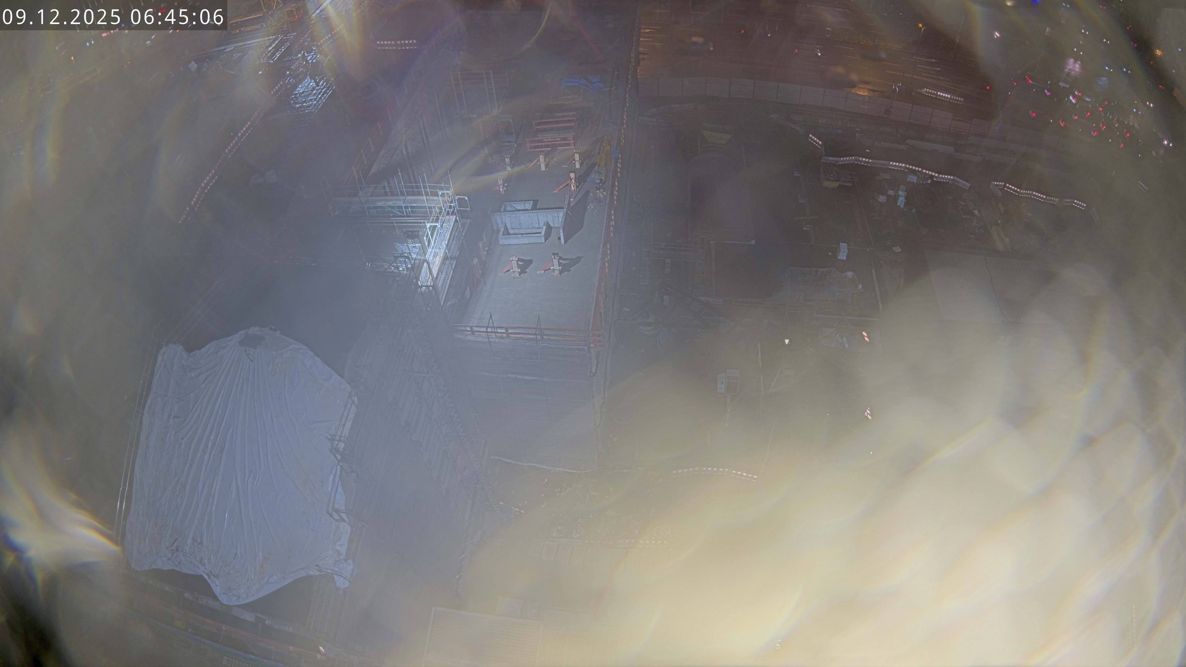 09.12.2025 06:45