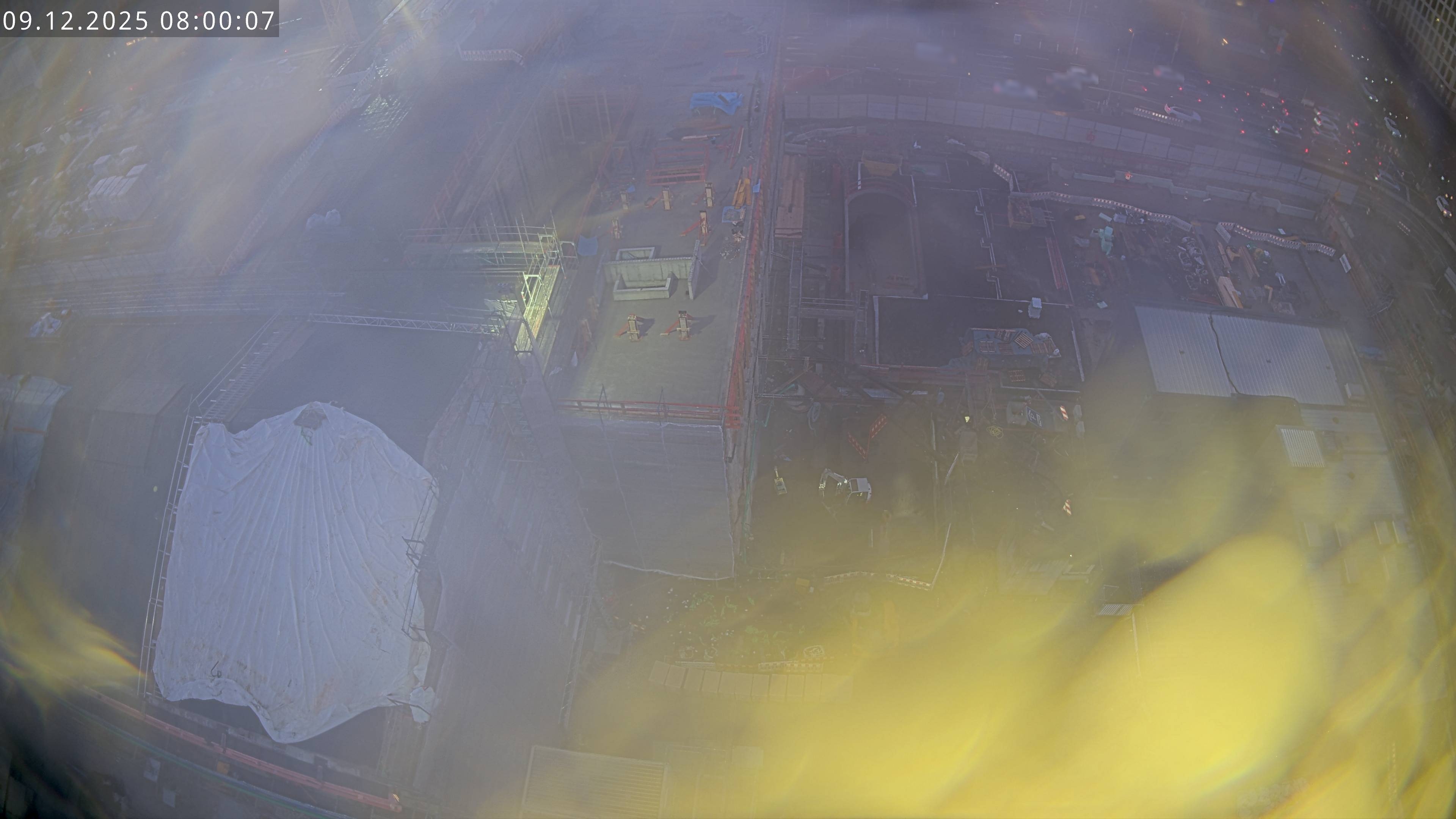 09.12.2025 08:00
