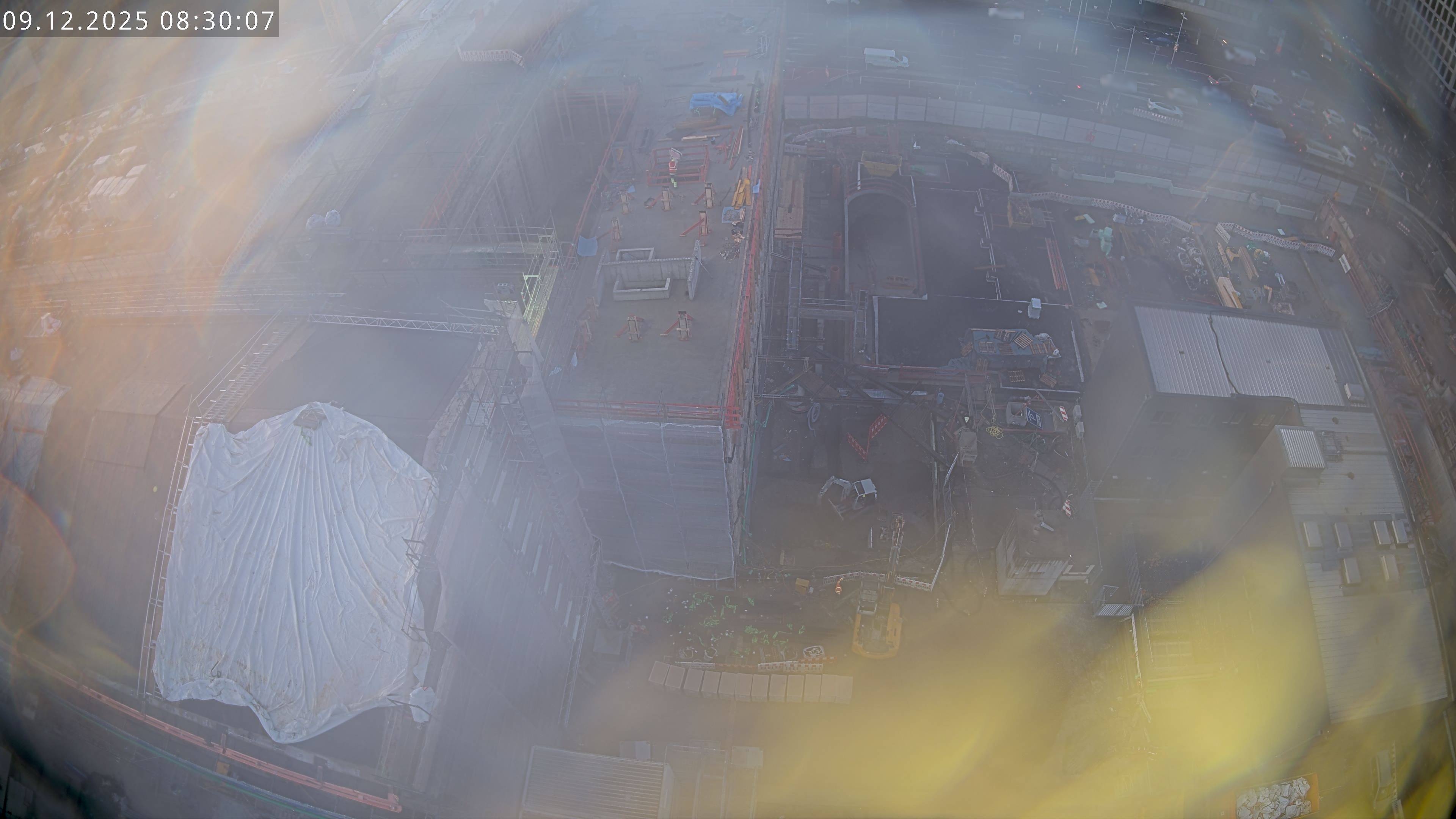 09.12.2025 08:30