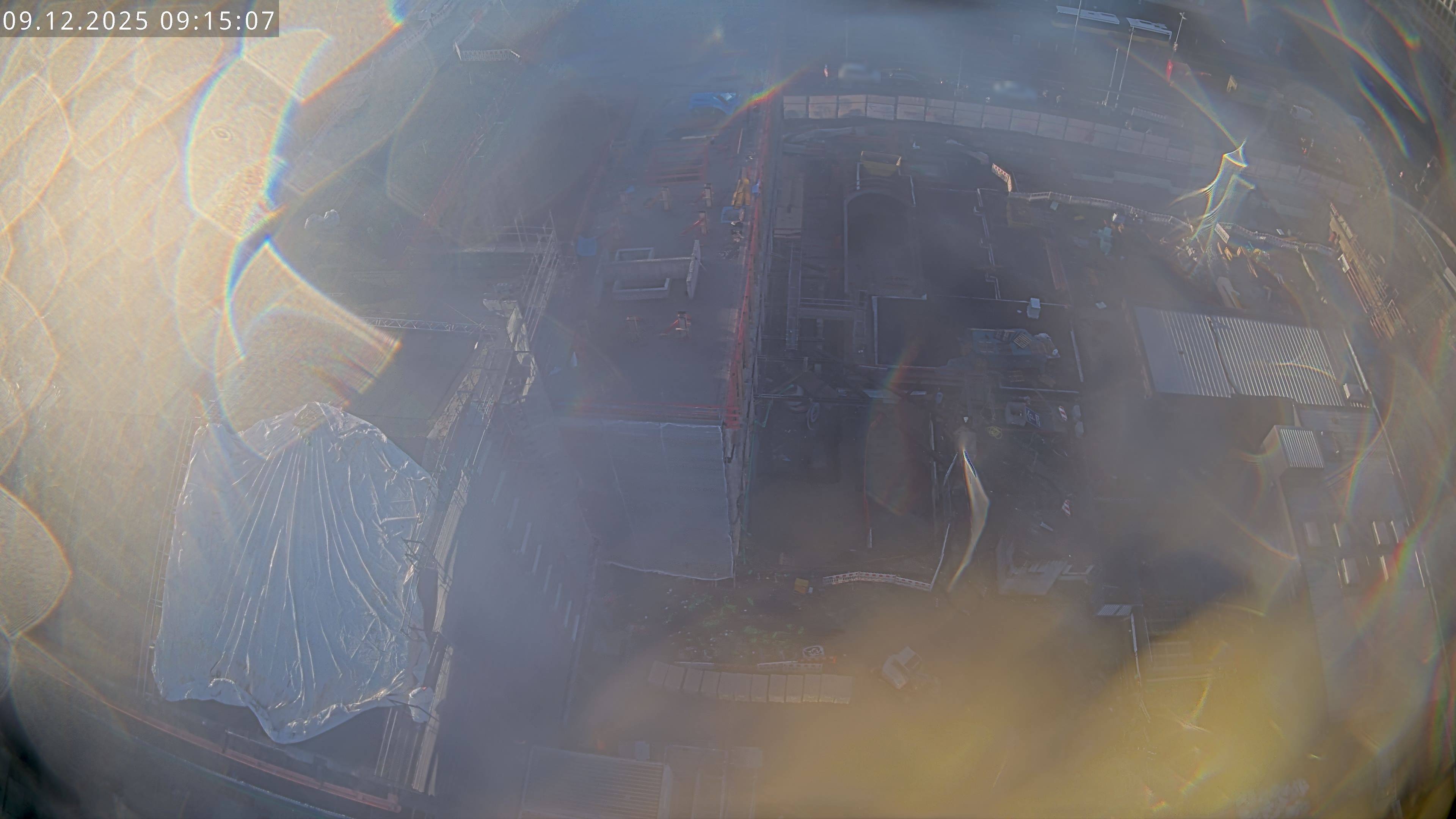 09.12.2025 09:15