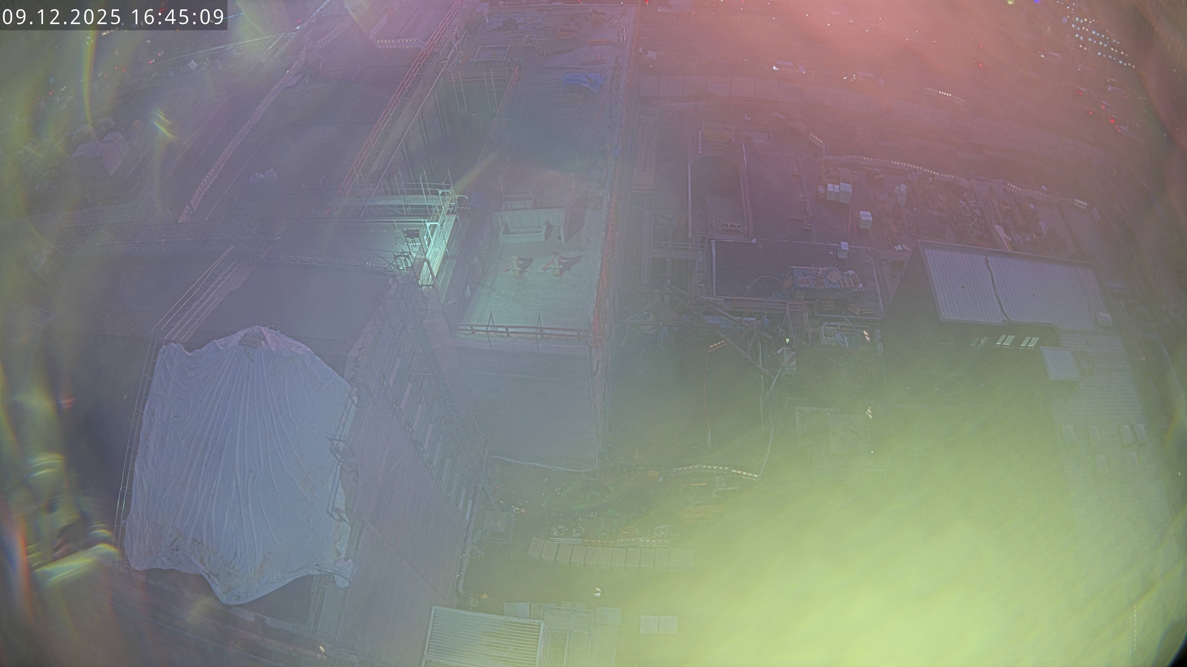 09.12.2025 16:45