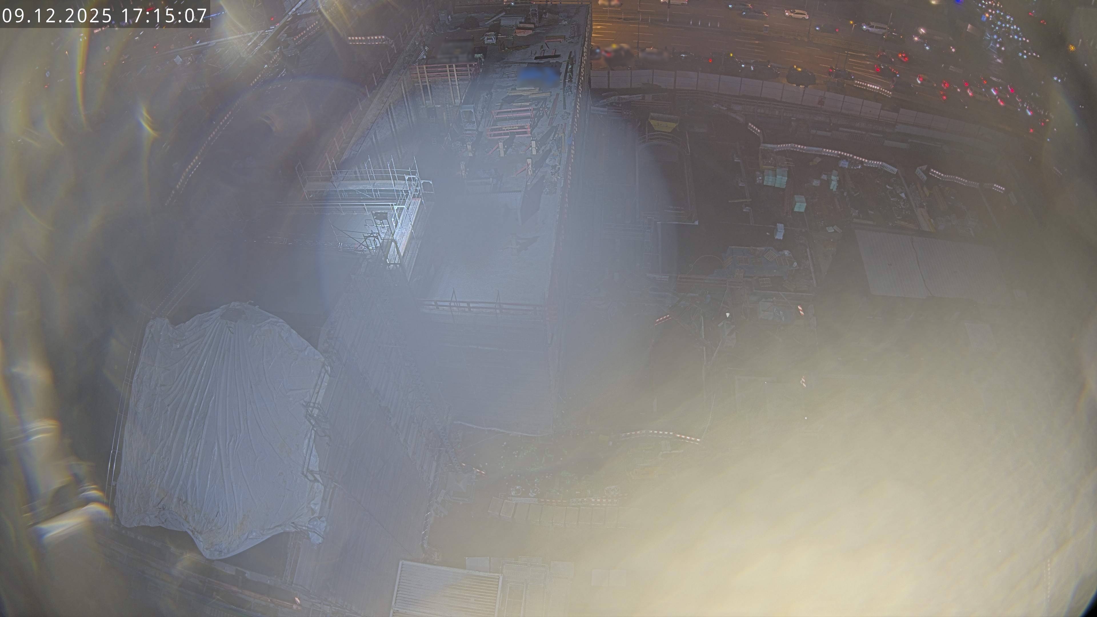 09.12.2025 17:15