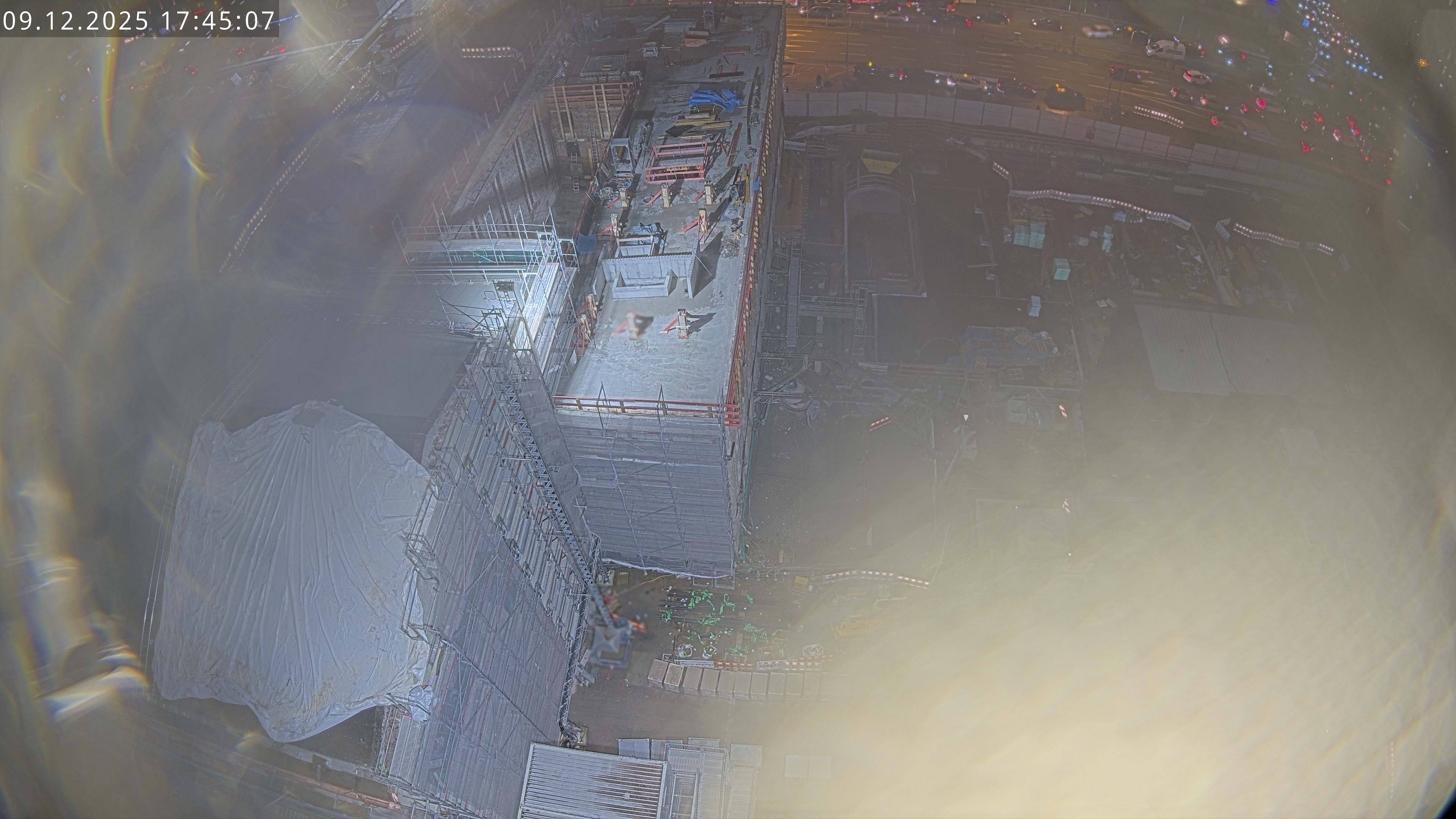 09.12.2025 17:45