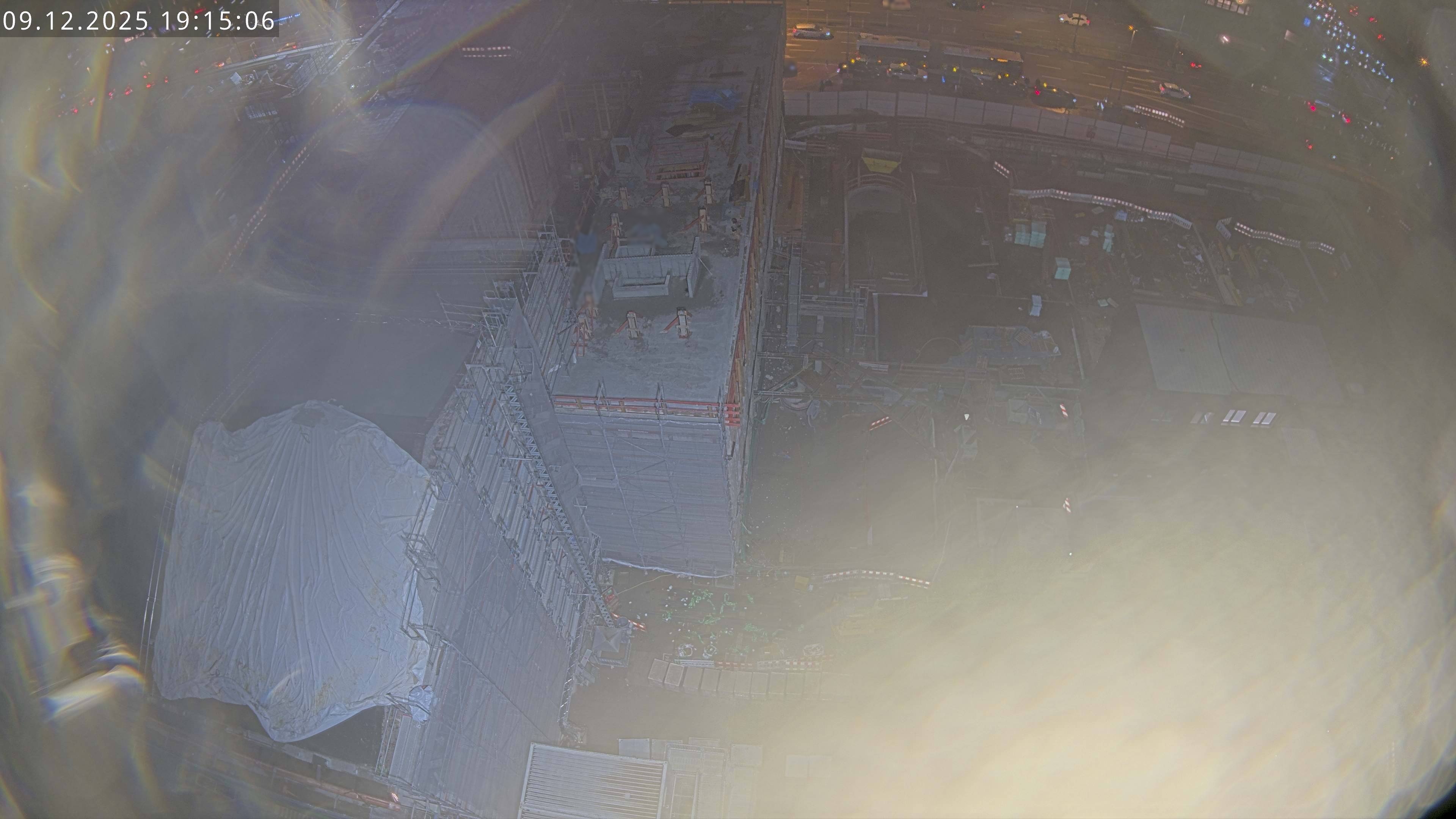 09.12.2025 19:15