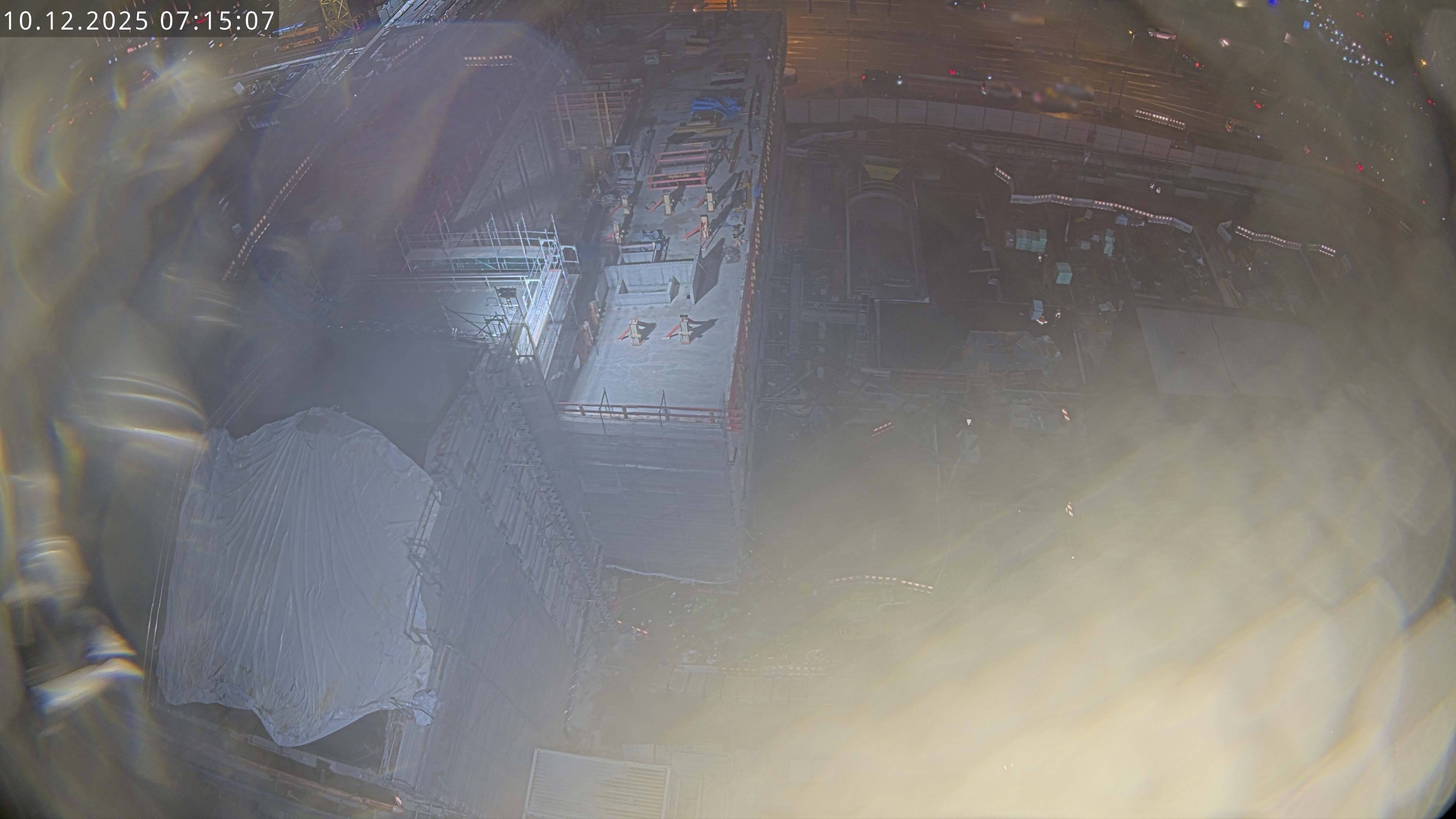 10.12.2025 07:15