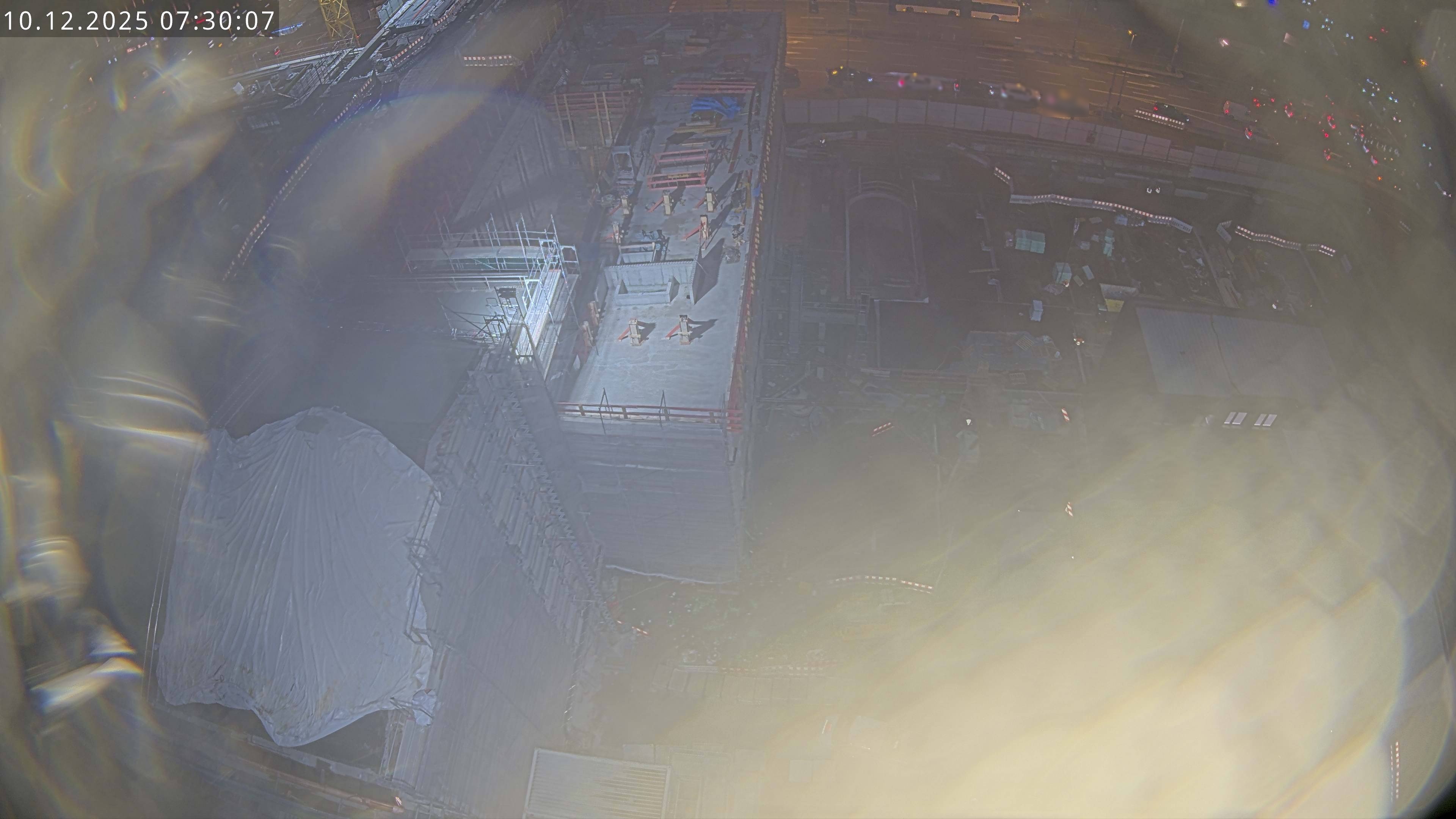 10.12.2025 07:30