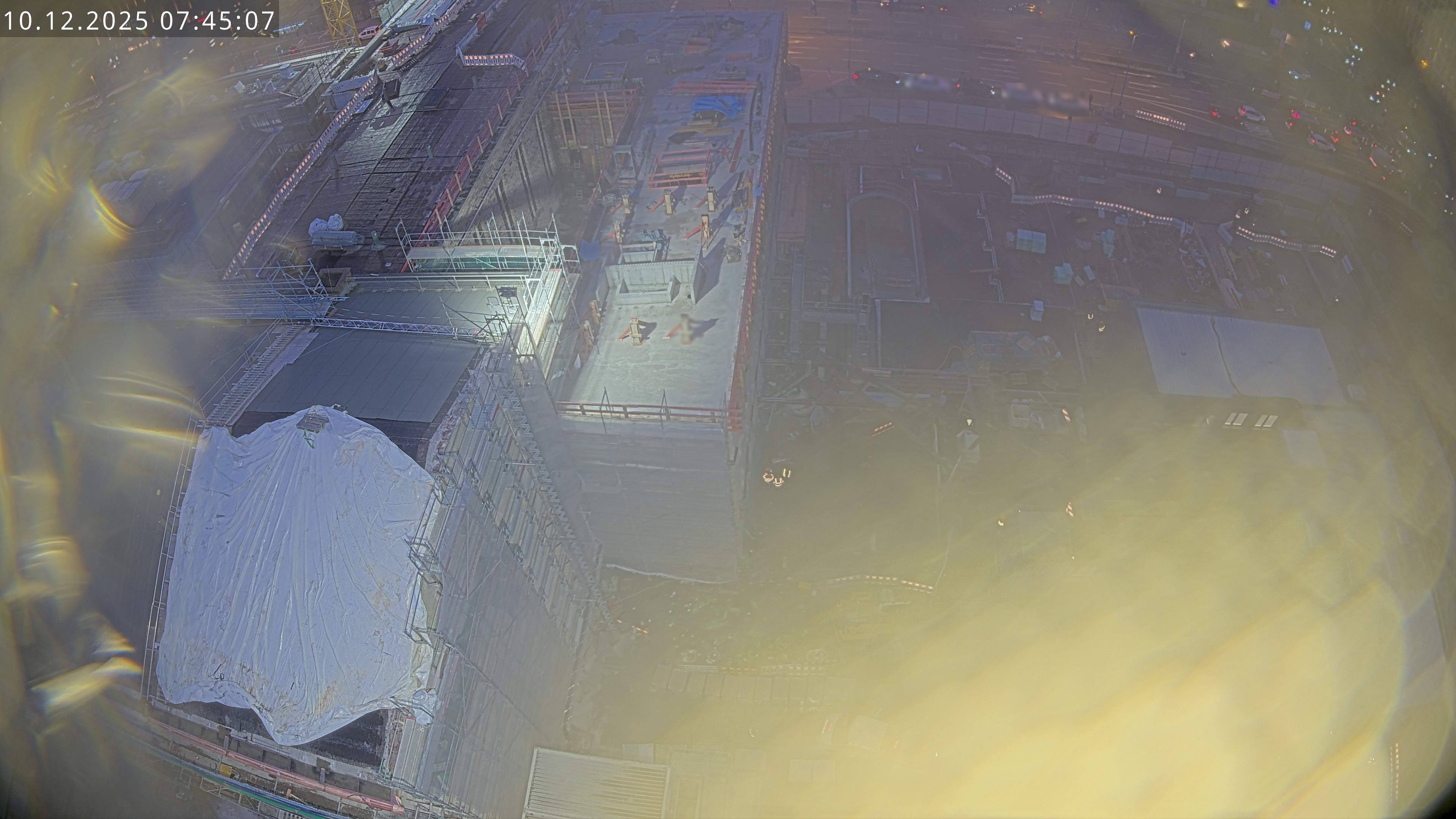 10.12.2025 07:45