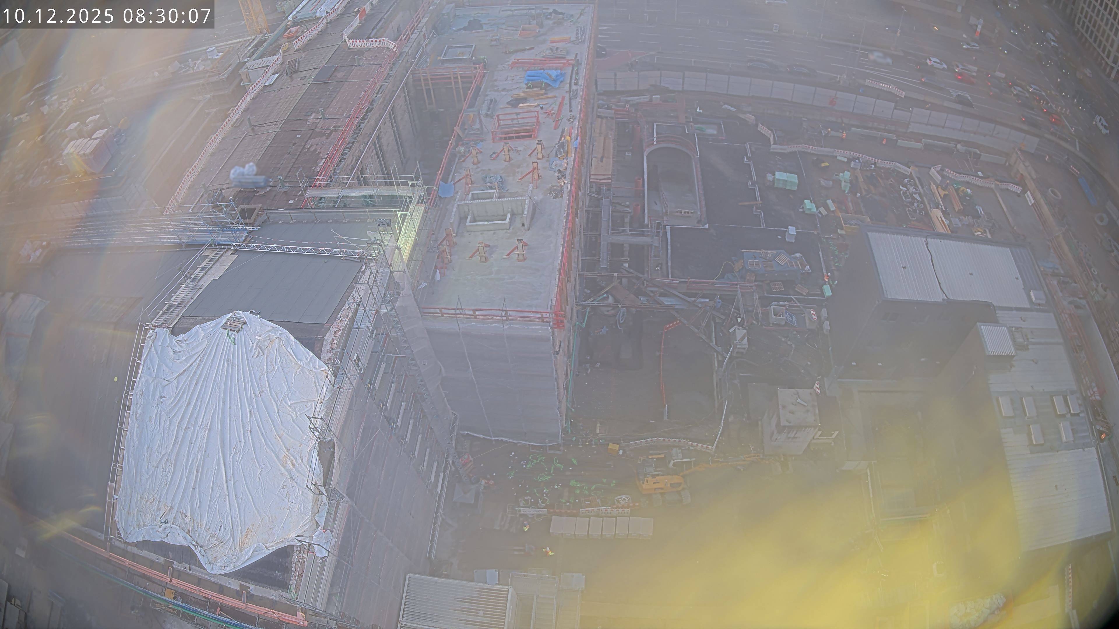 10.12.2025 08:30