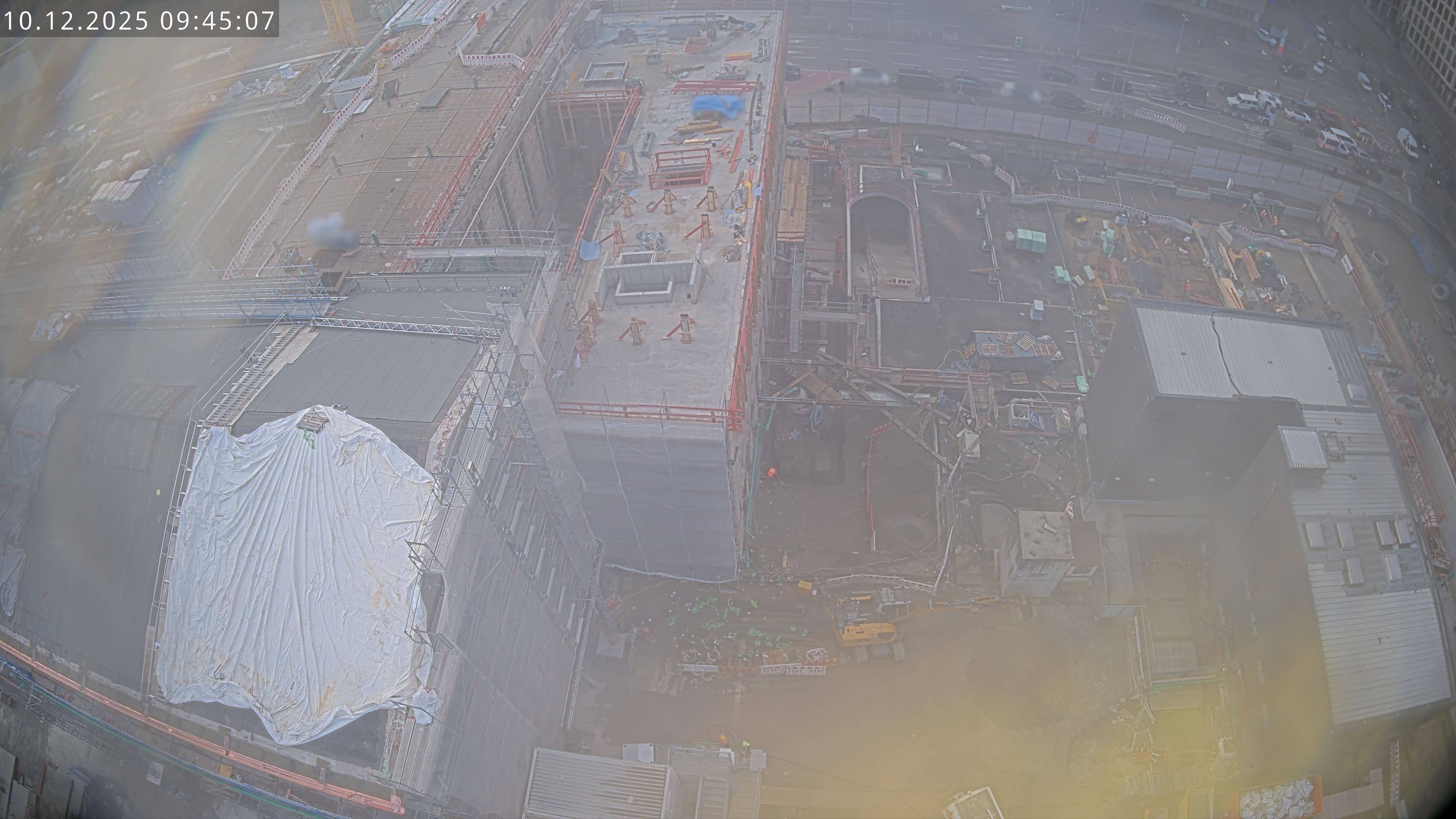 10.12.2025 09:45