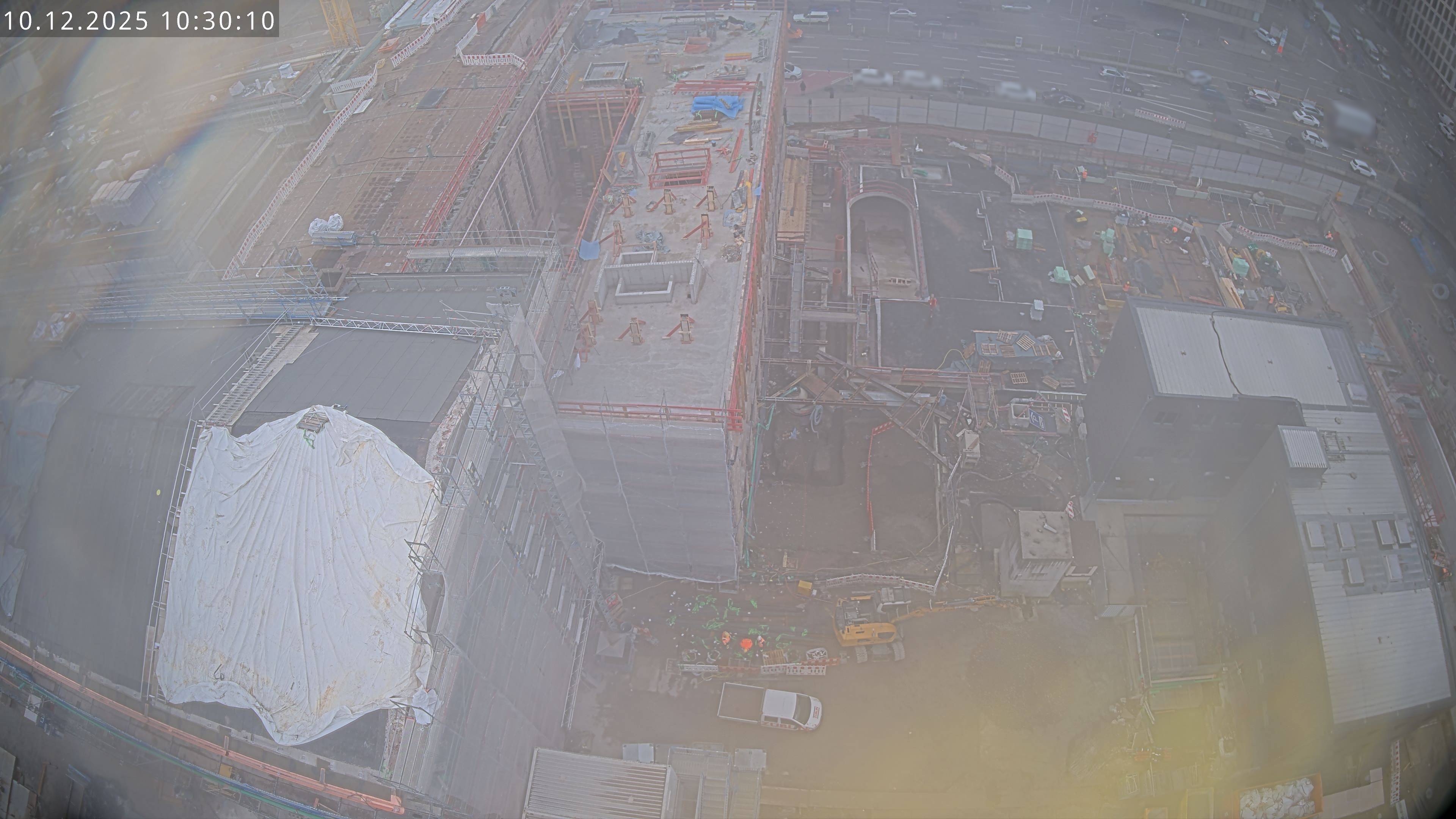 10.12.2025 10:30