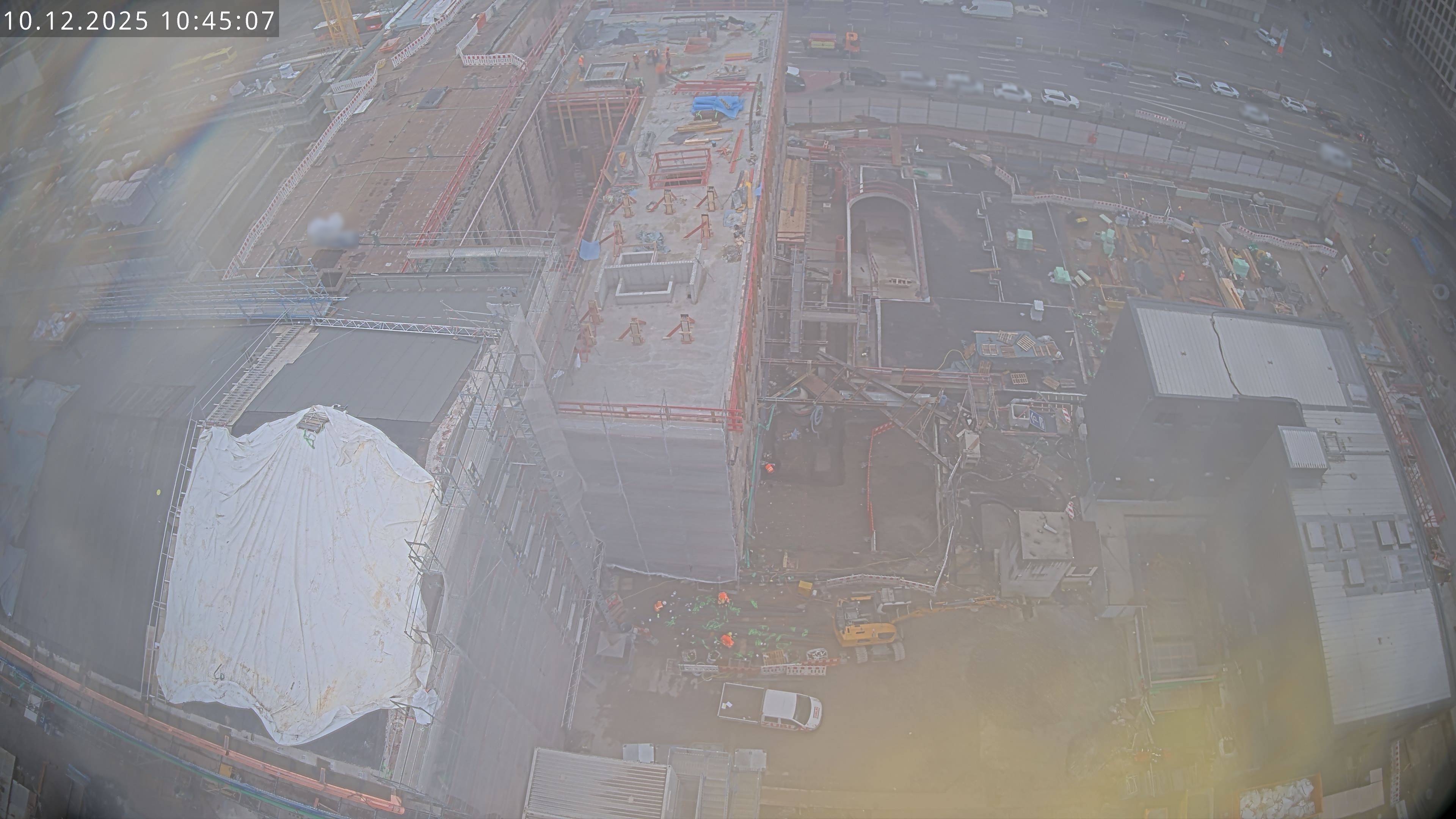 10.12.2025 10:45