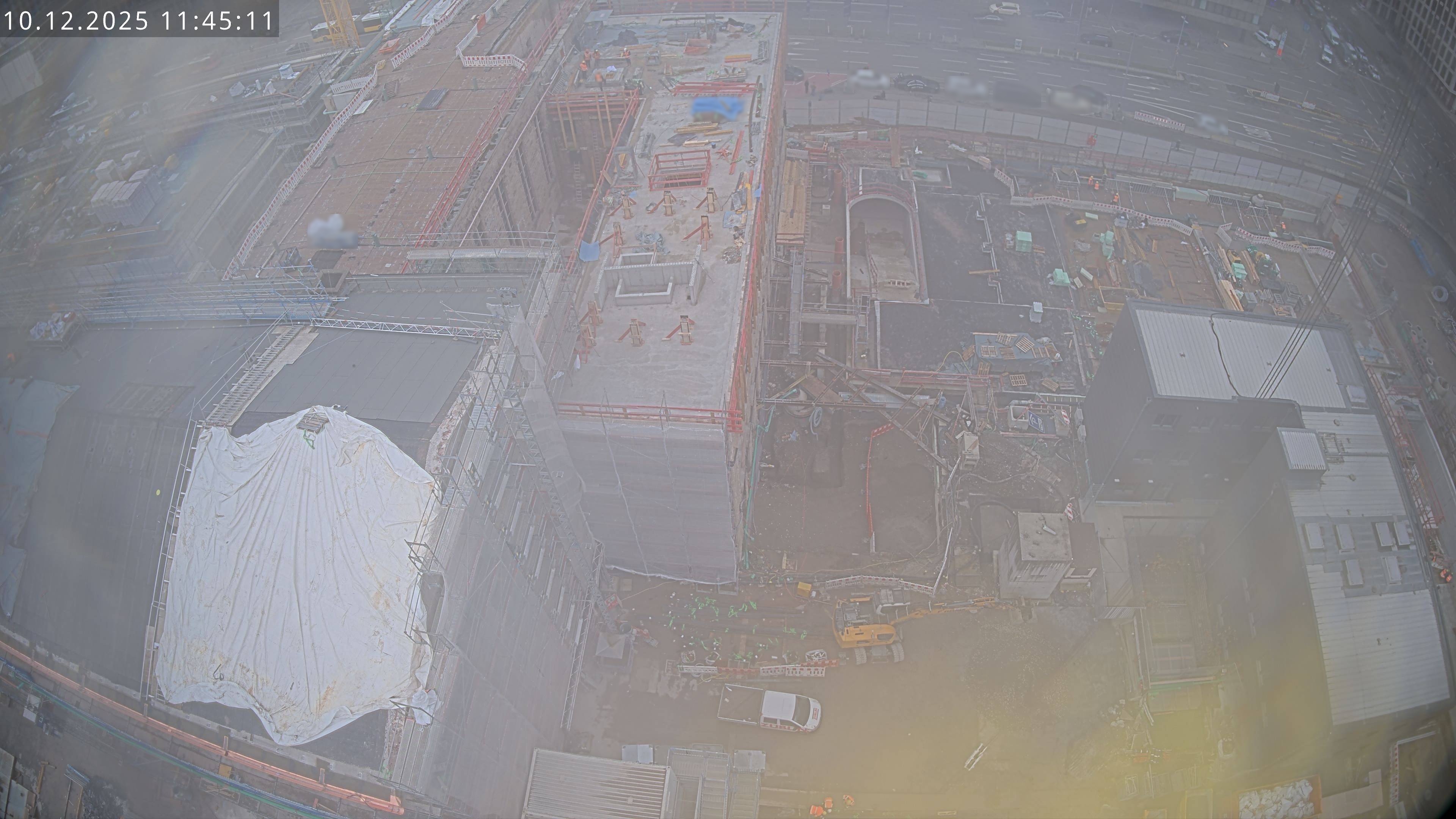 10.12.2025 11:45