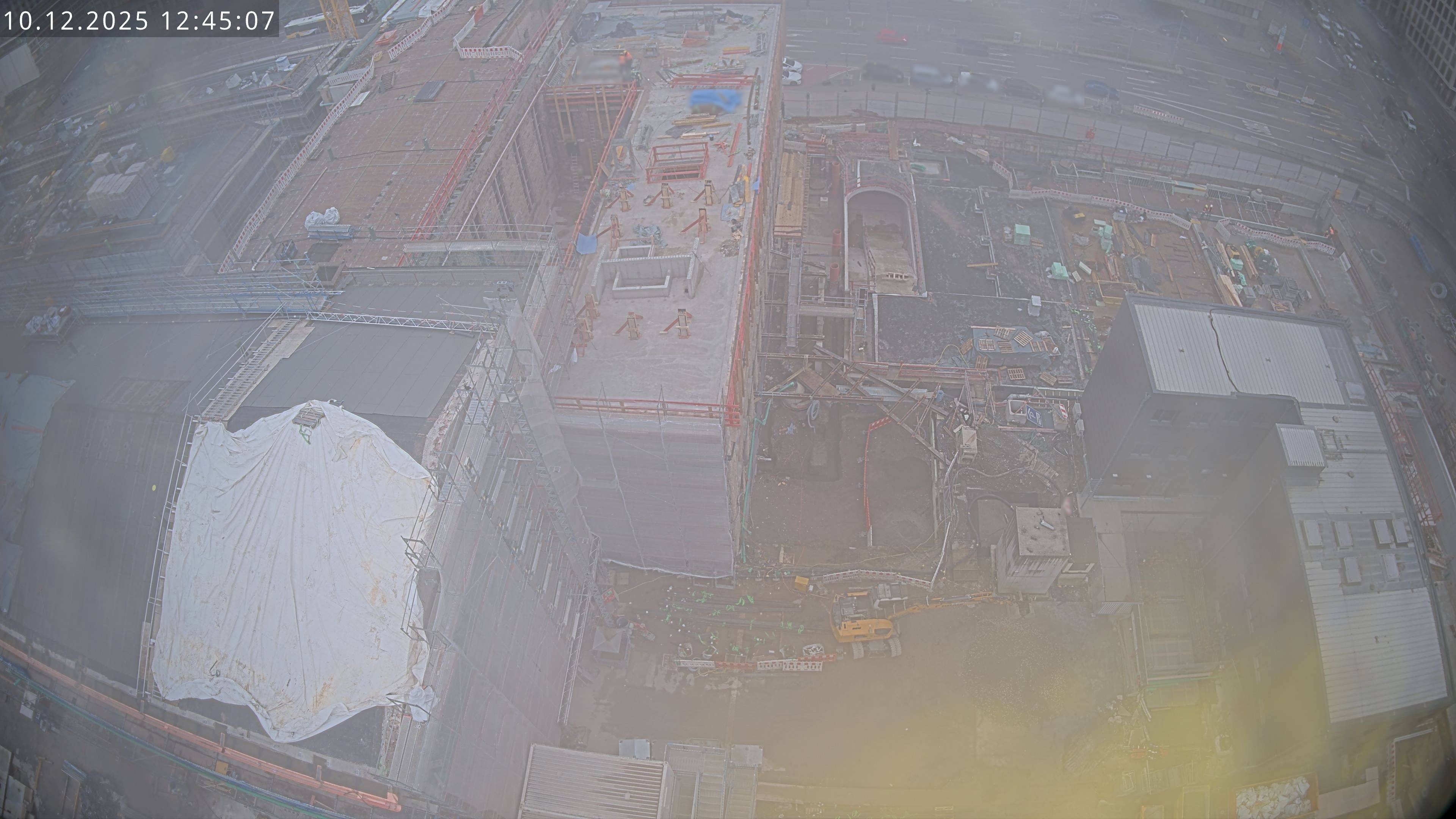 10.12.2025 12:45