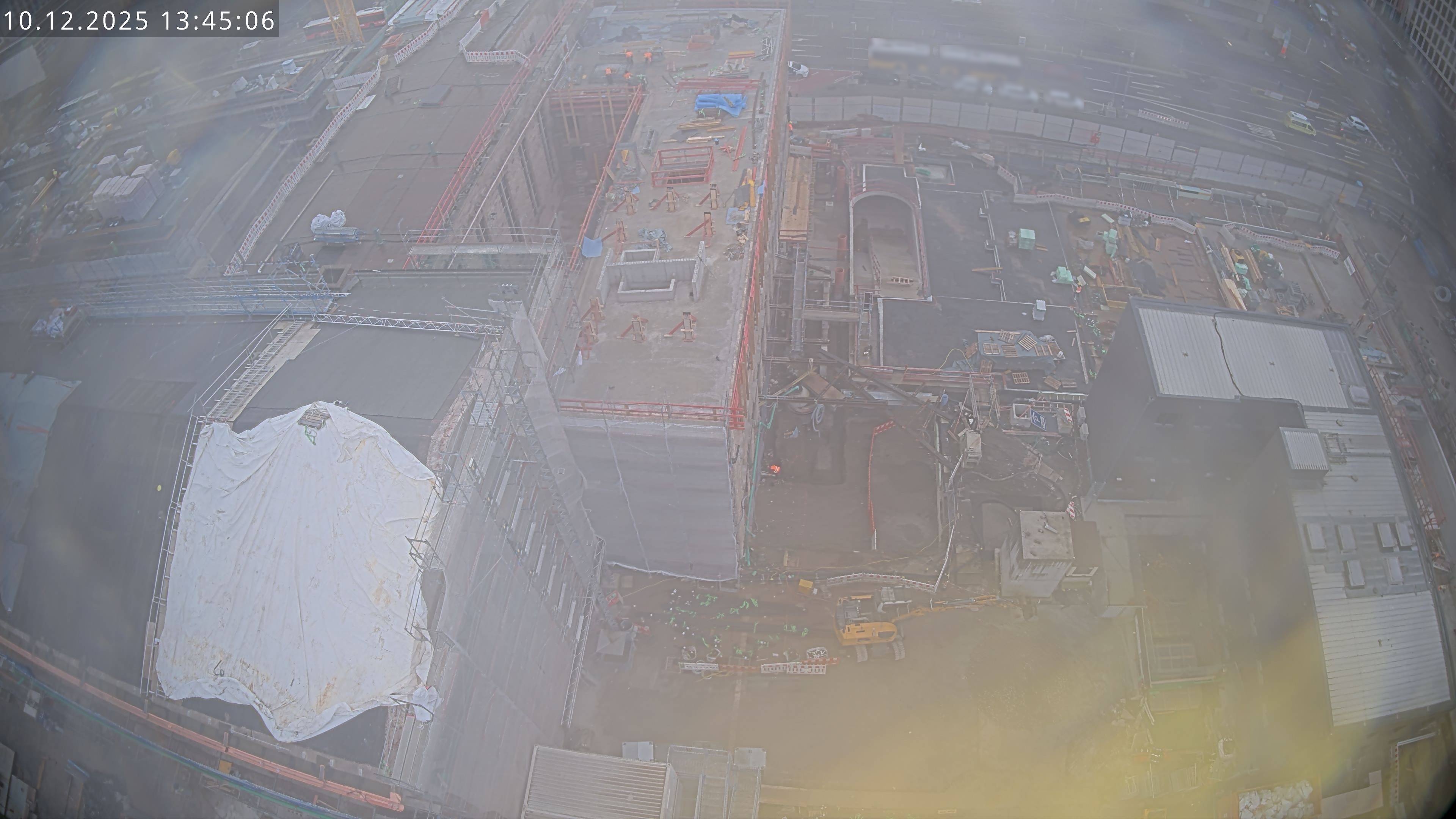 10.12.2025 13:45