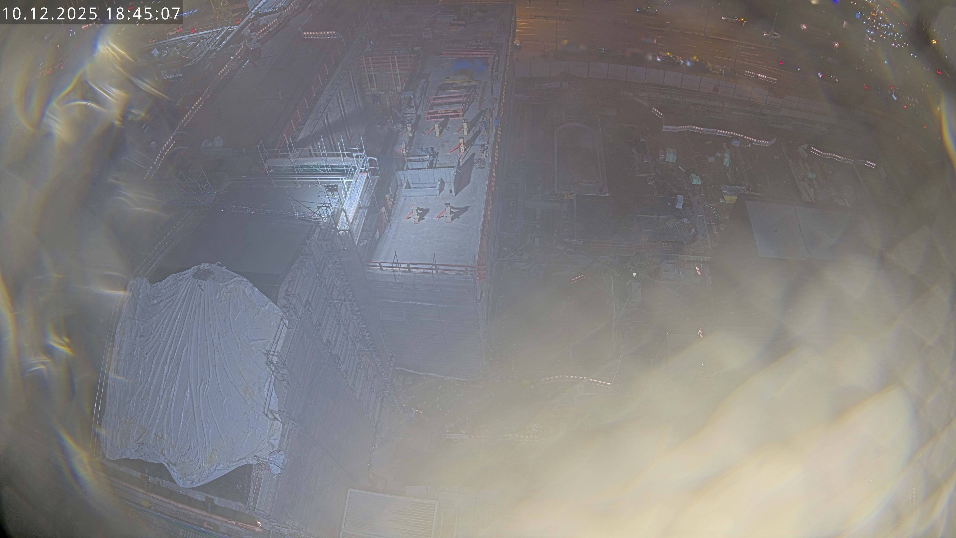 10.12.2025 18:45
