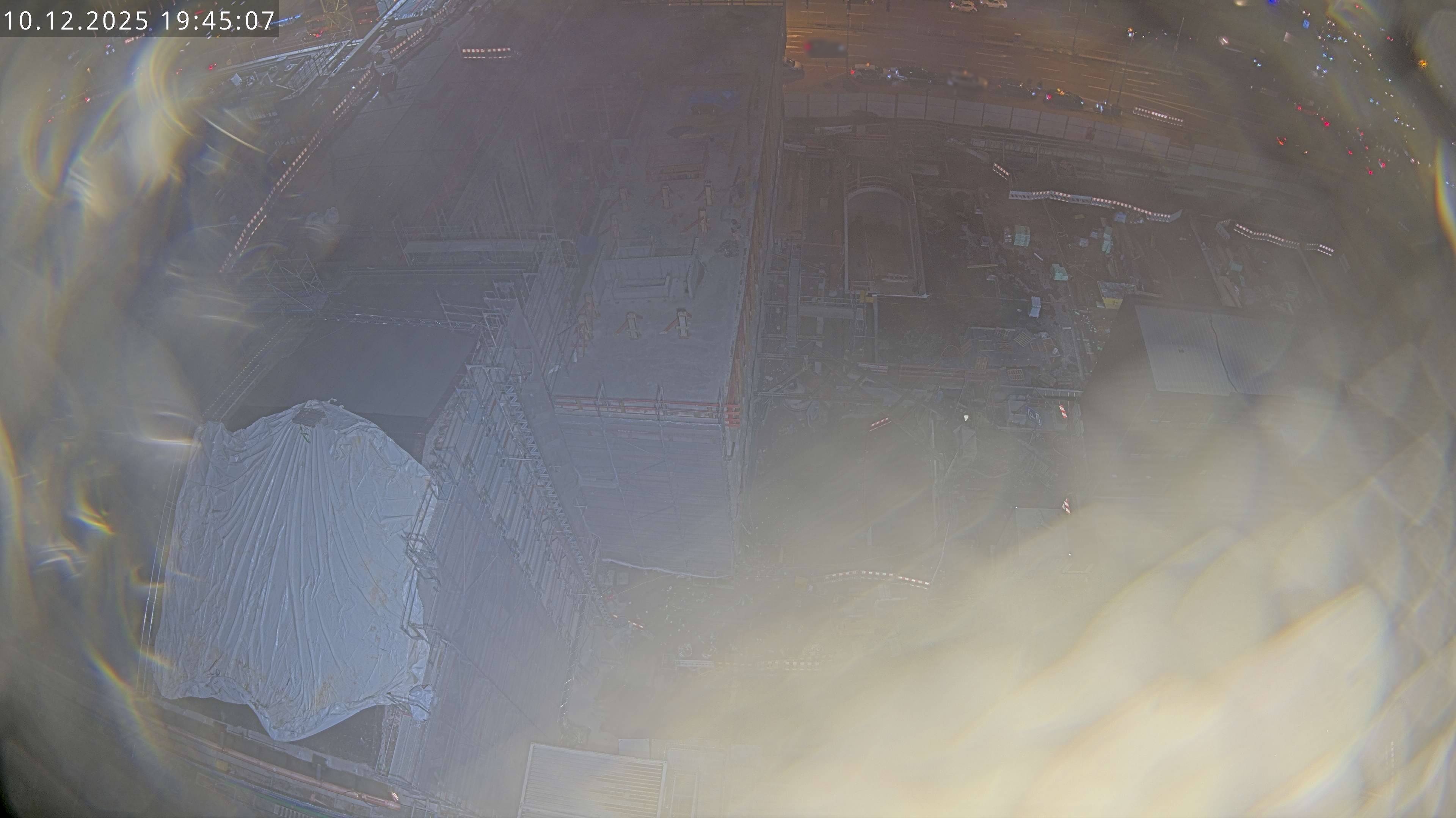 10.12.2025 19:45