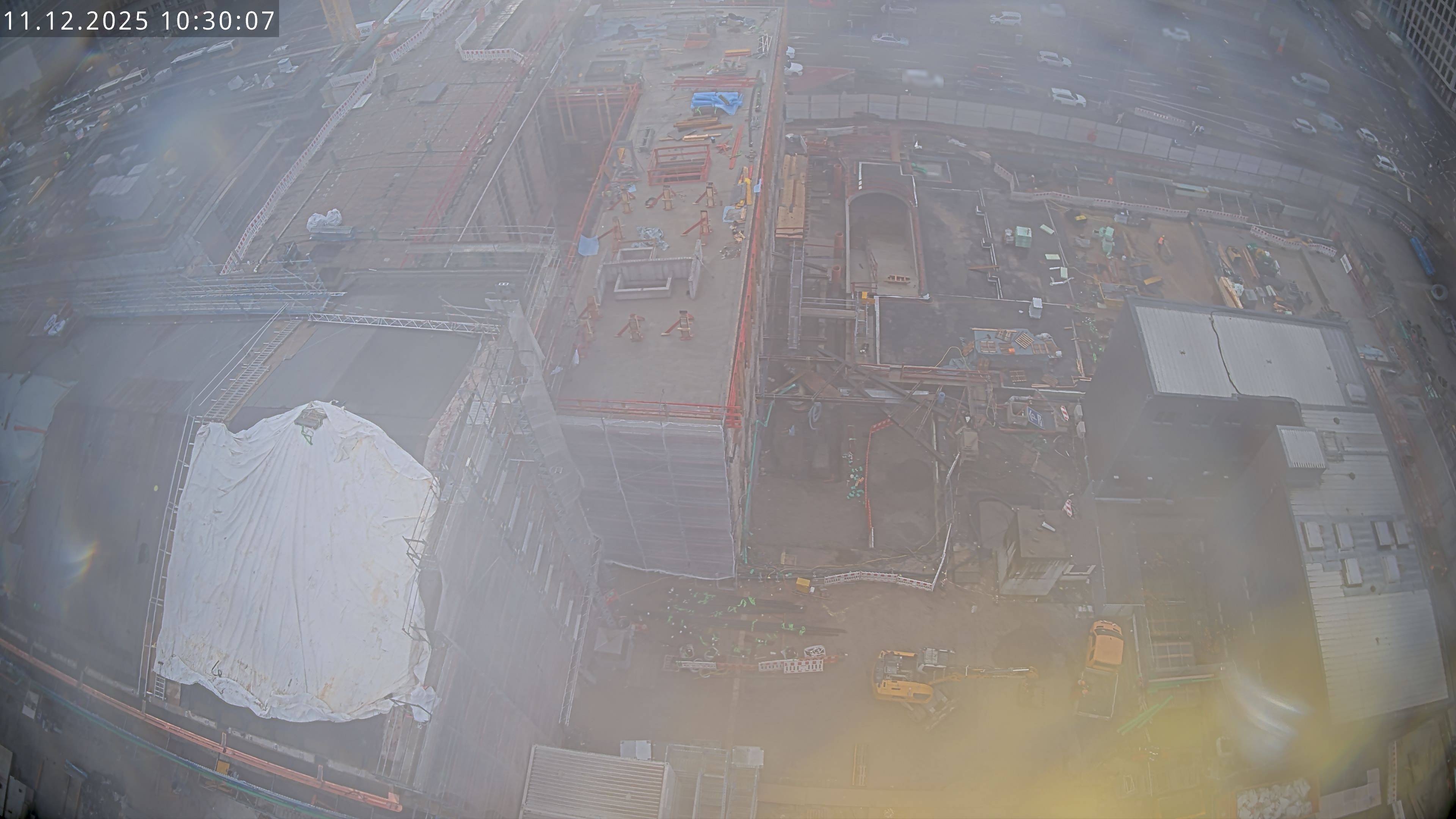 11.12.2025 10:30